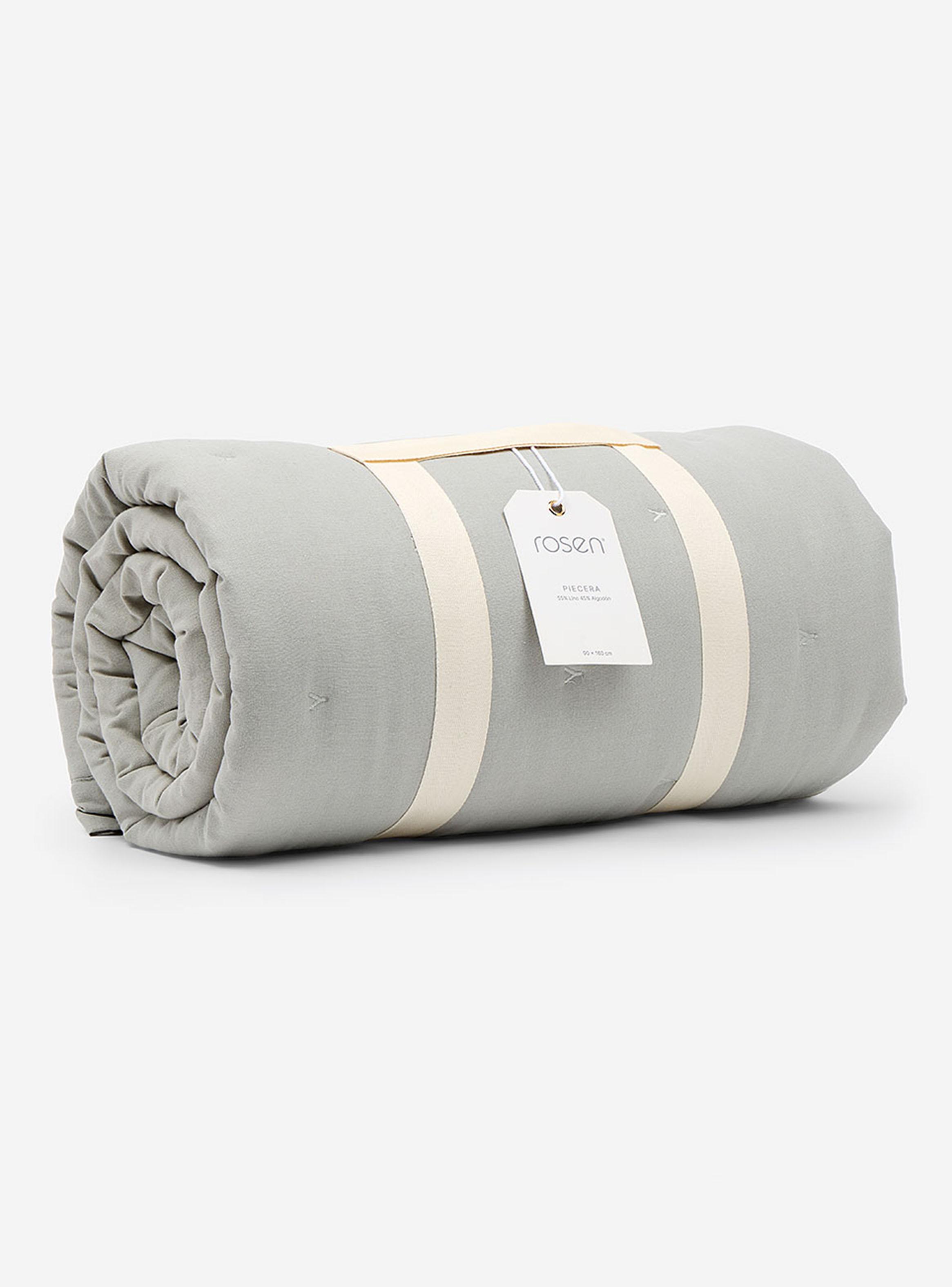 Piecera Pure Lino-Alg Salvia-3