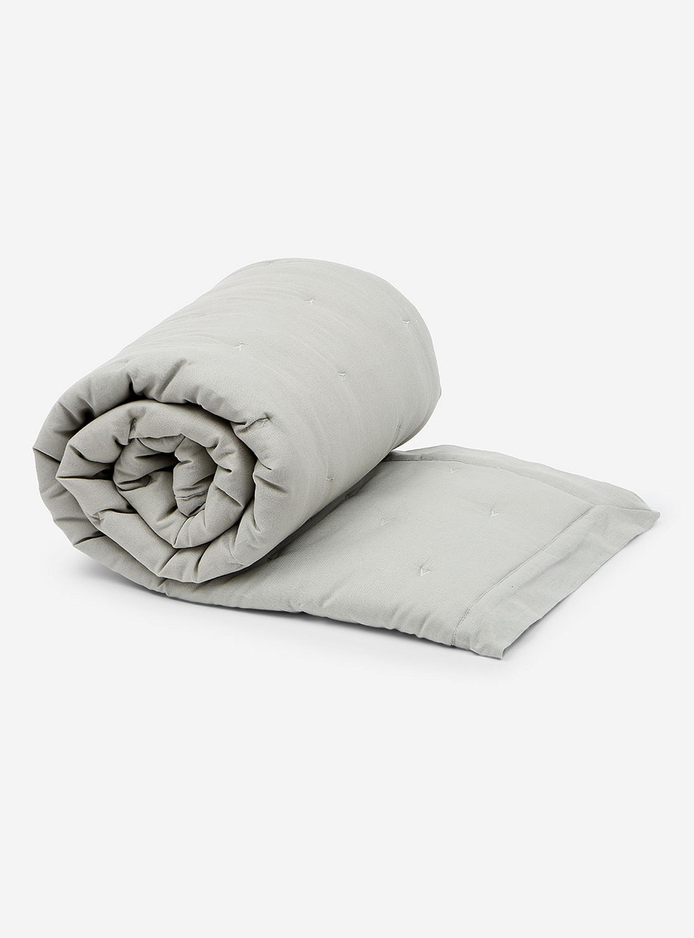 Piecera Pure Lino-Alg Salvia-2