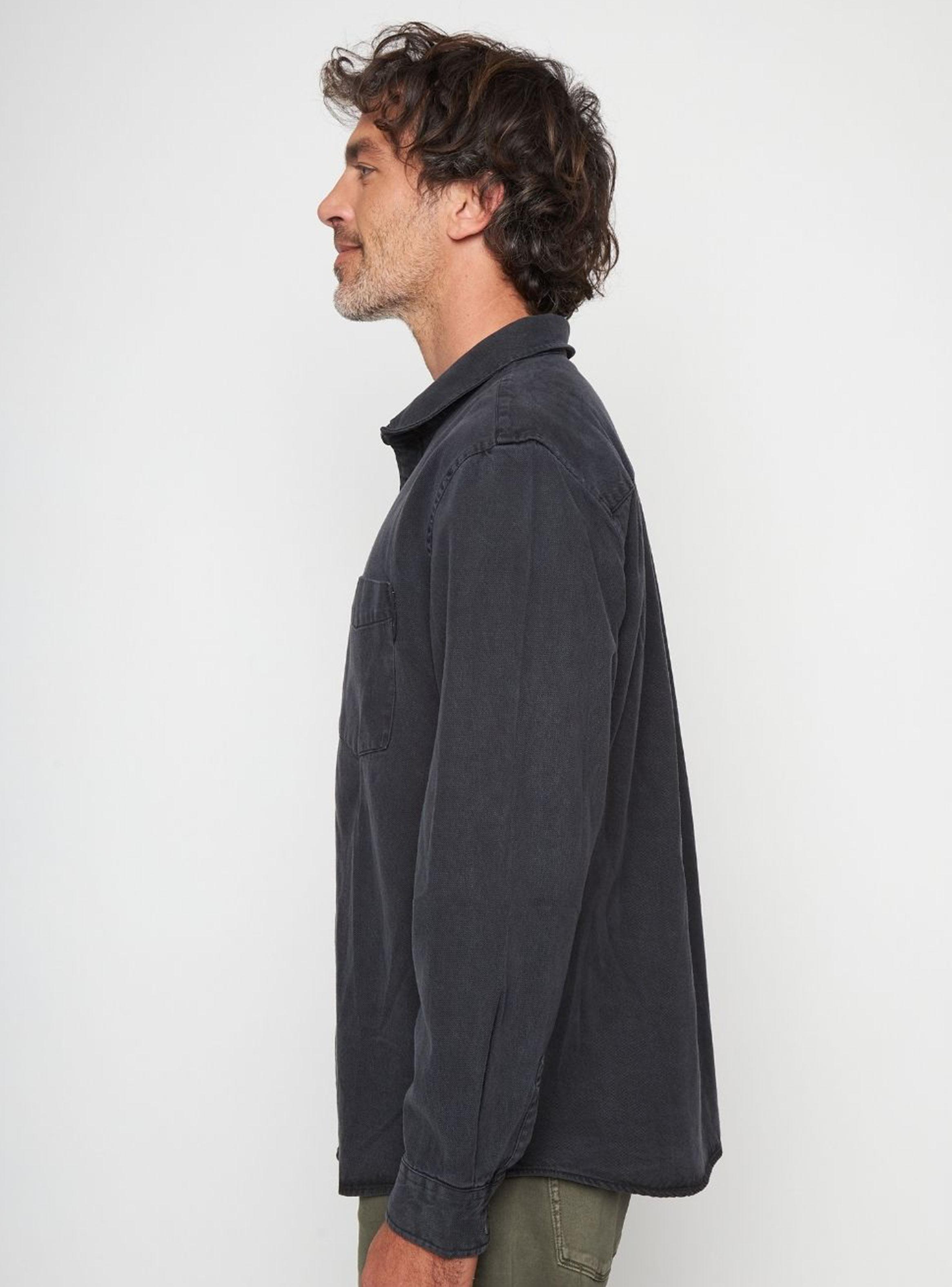Camisa Tilco-2