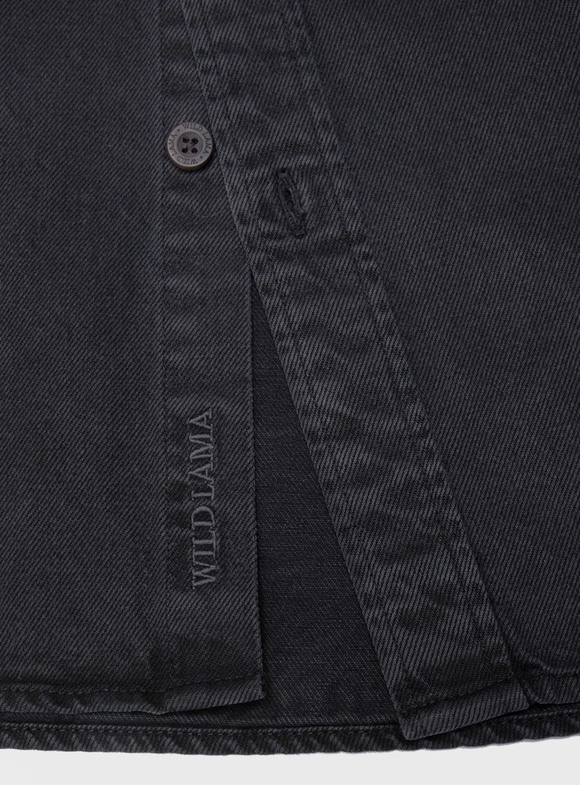 Camisa Tilco-3