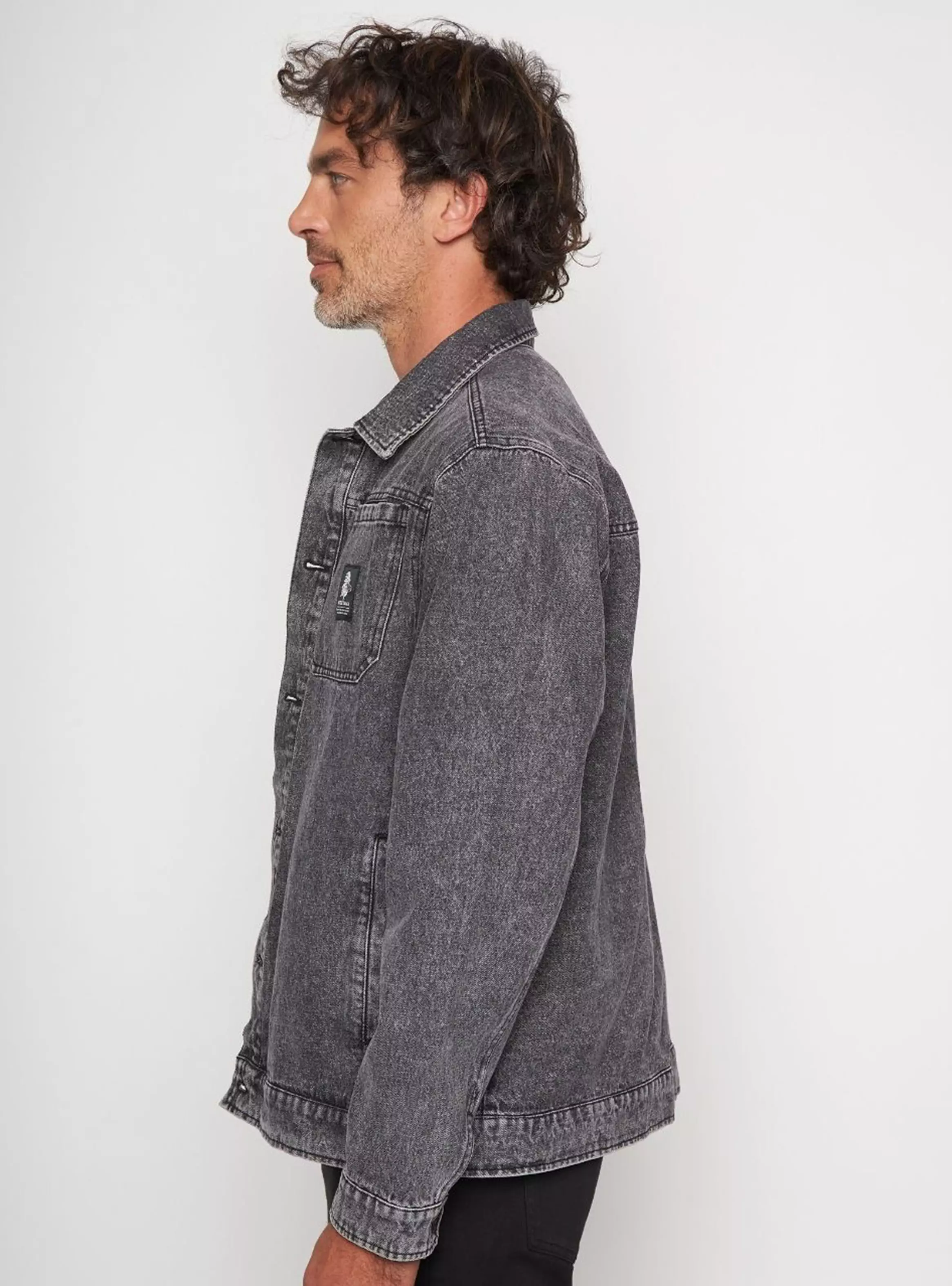 Chaqueta Petro-2