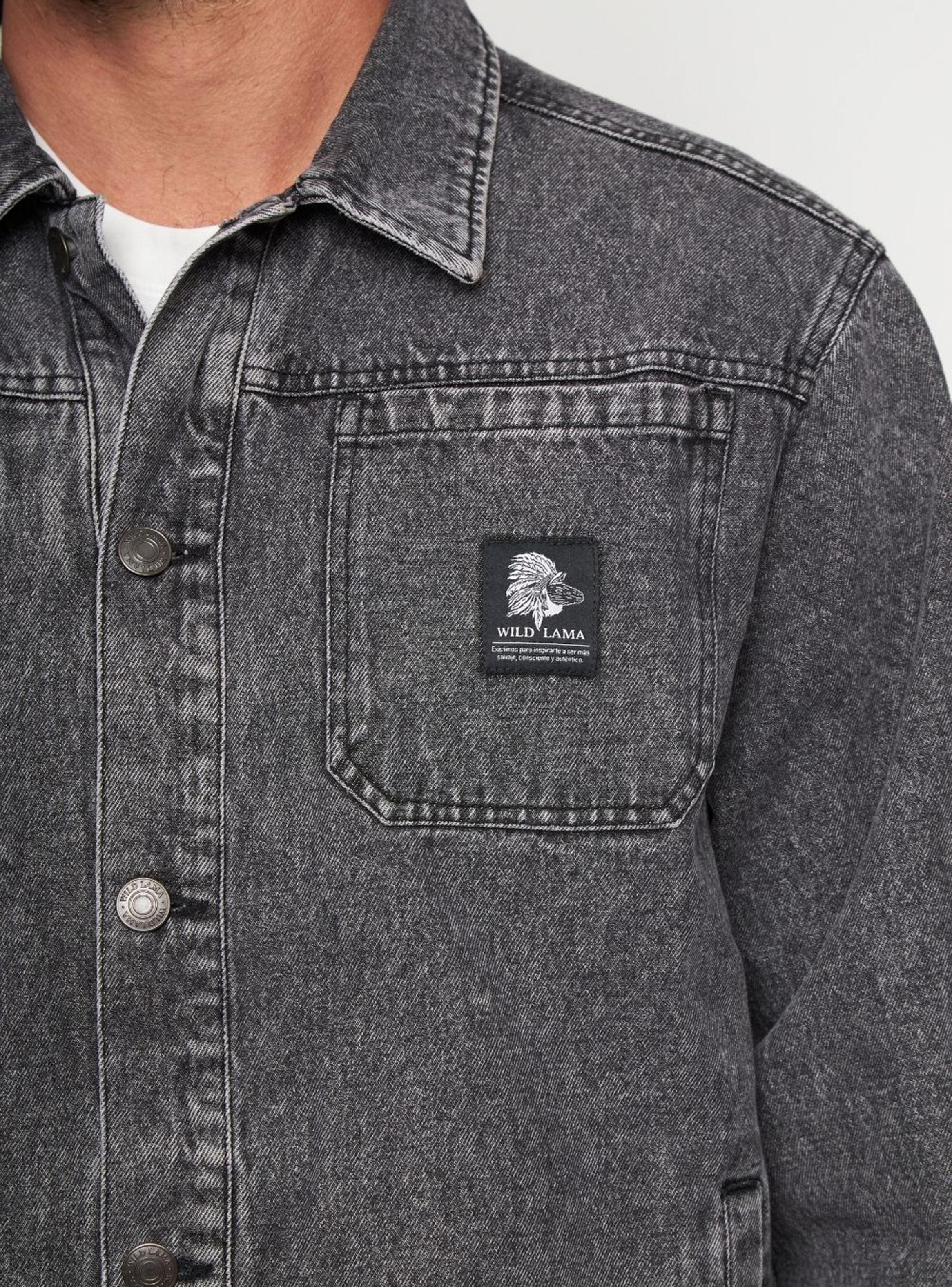 Chaqueta Petro-3