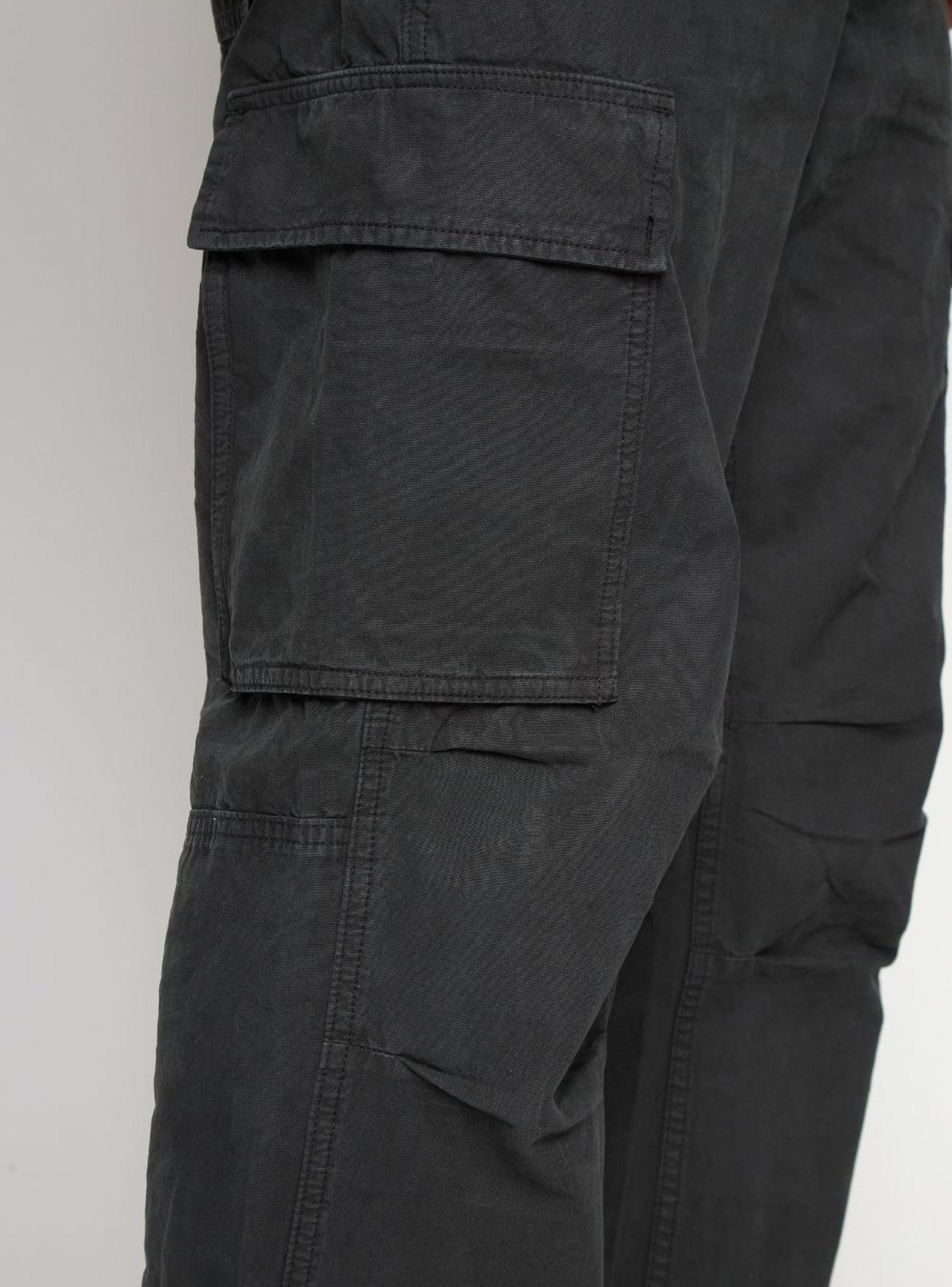 Pantalón Modelo Evan-3