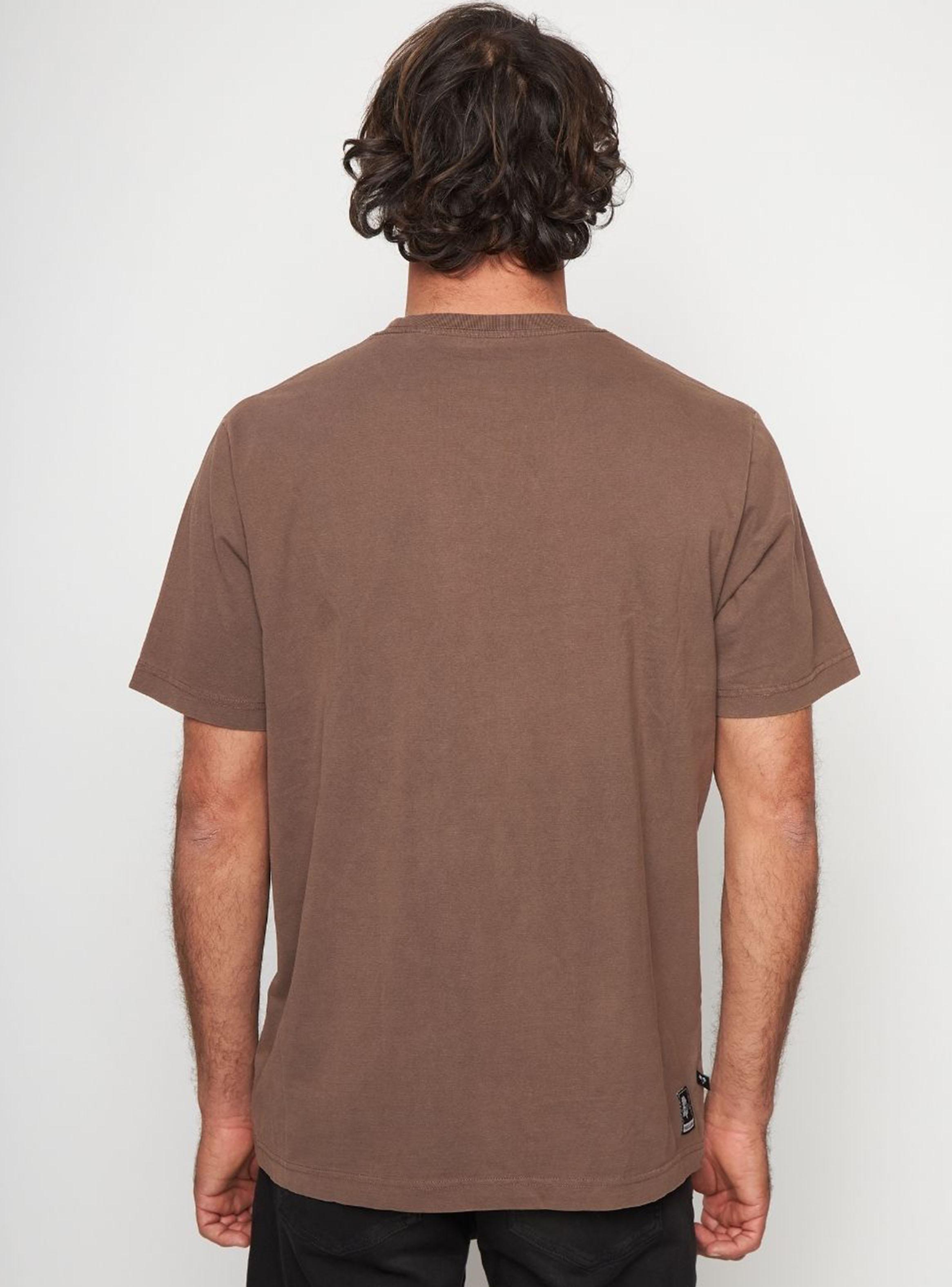 Polera Bat Liso-2