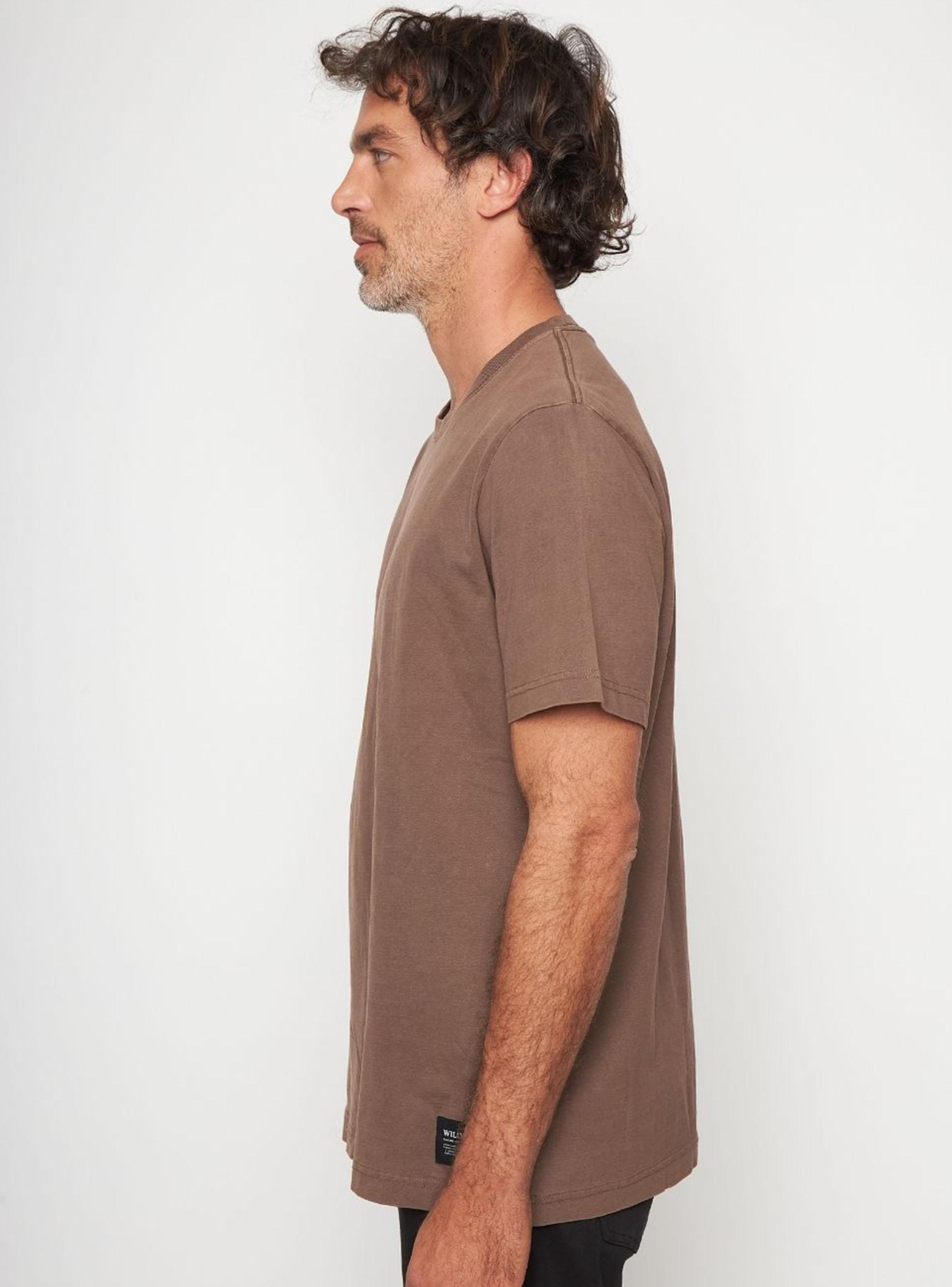 Polera Bat Liso-3