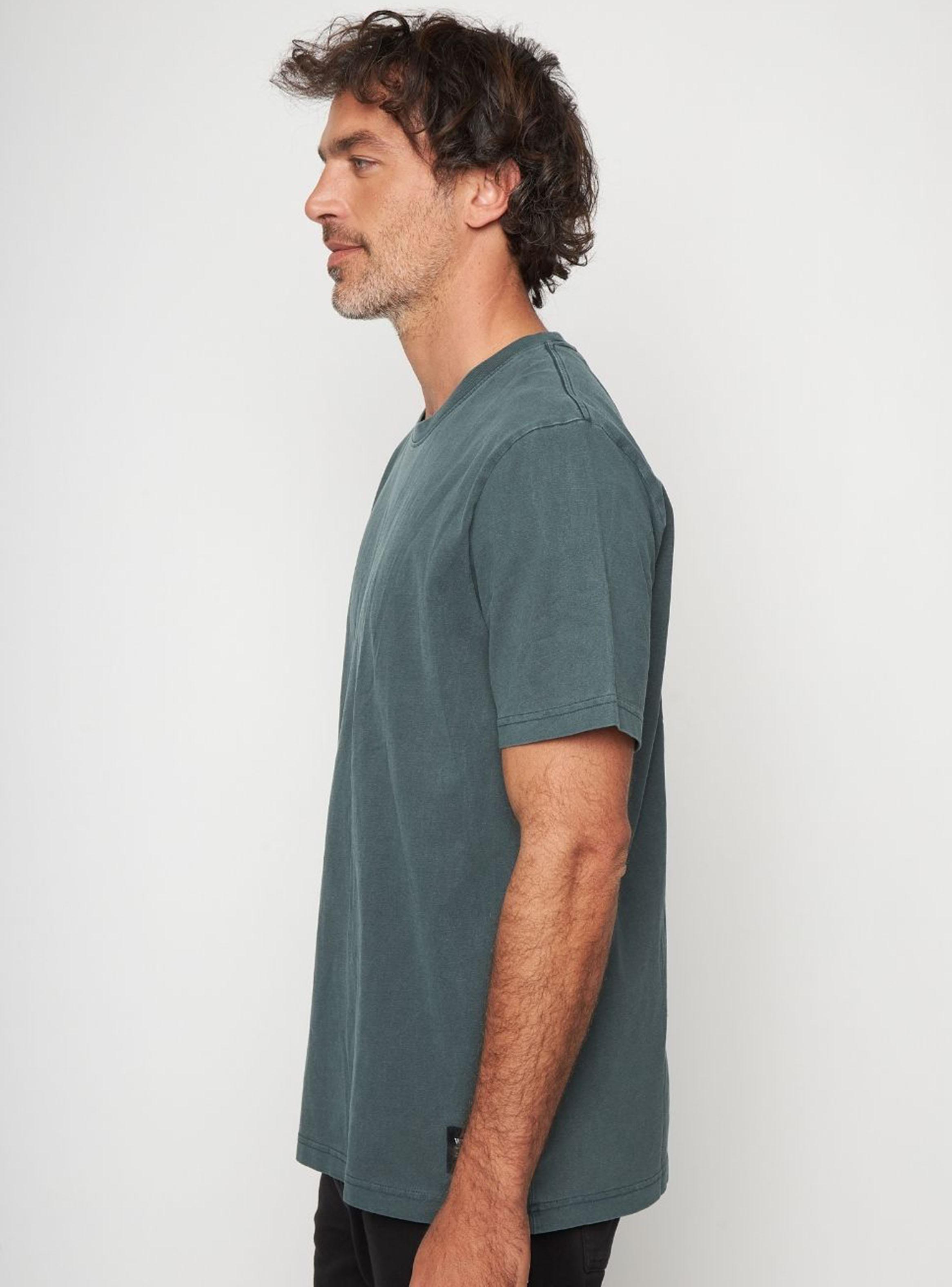 Polera Bat Lisa-3