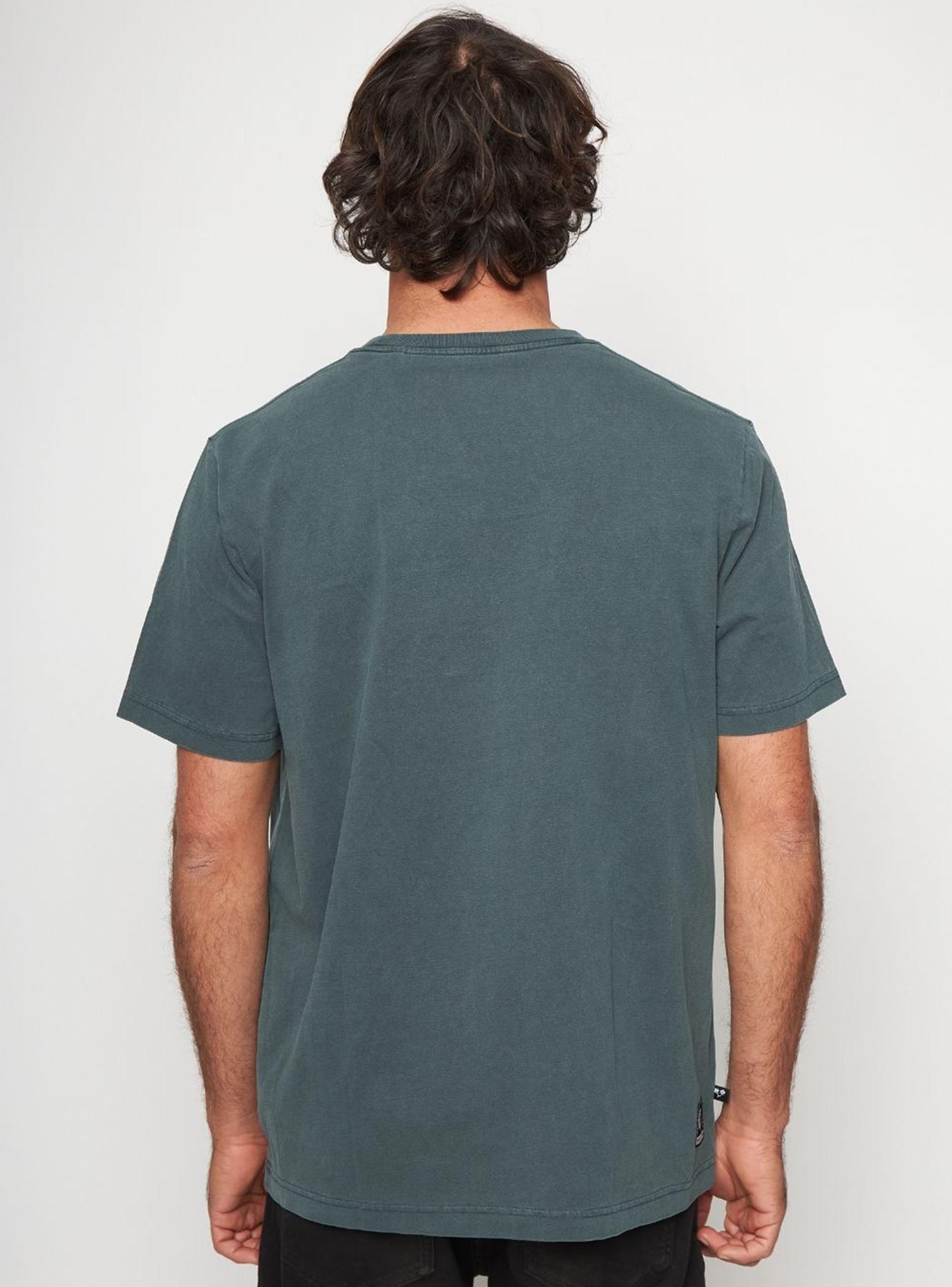 Polera Bat Lisa-2