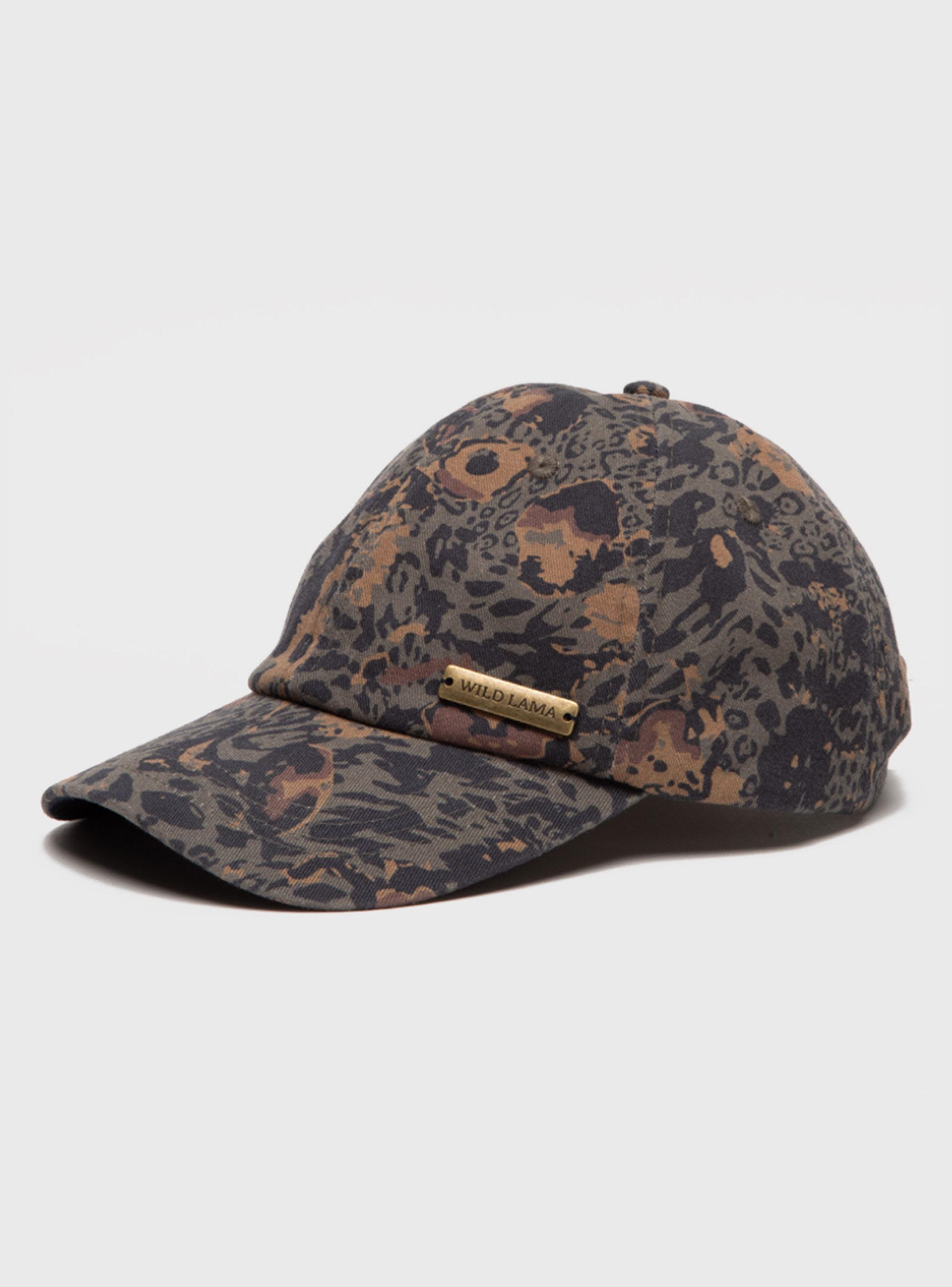 Jockey Jane Gris-2