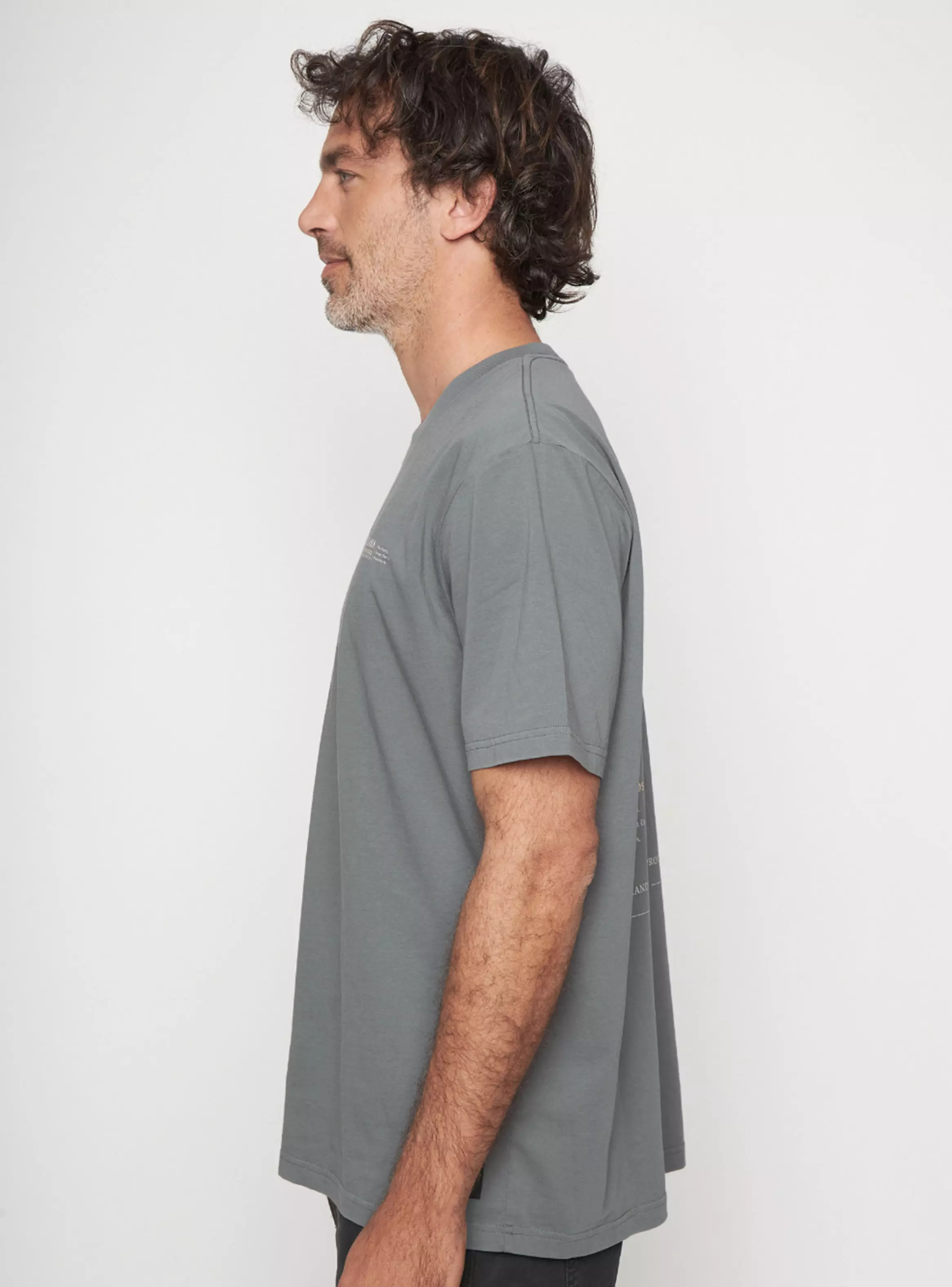 Polera Modelo Rolan-2