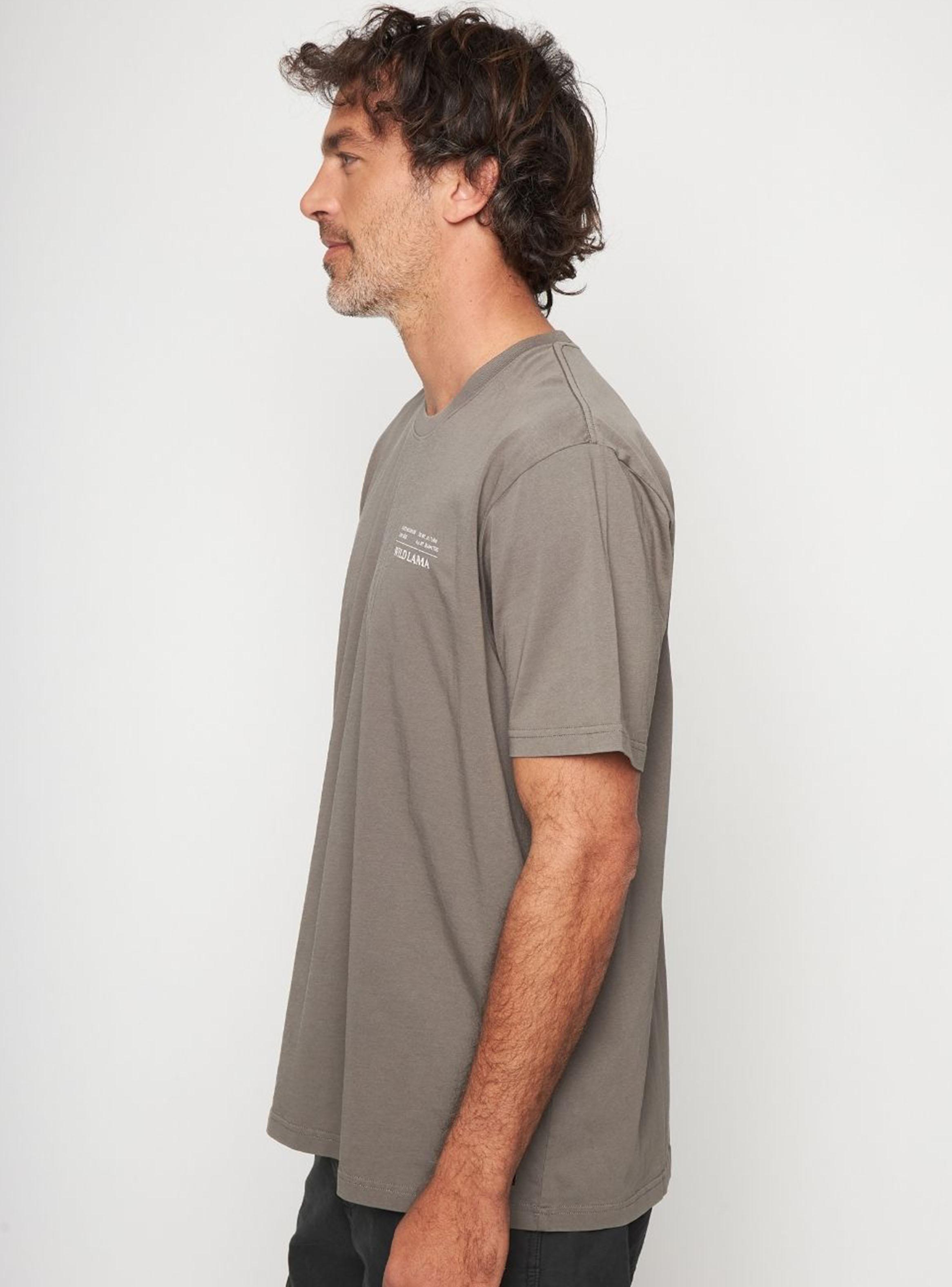 Polera Rolan Algodón Orgánico-2