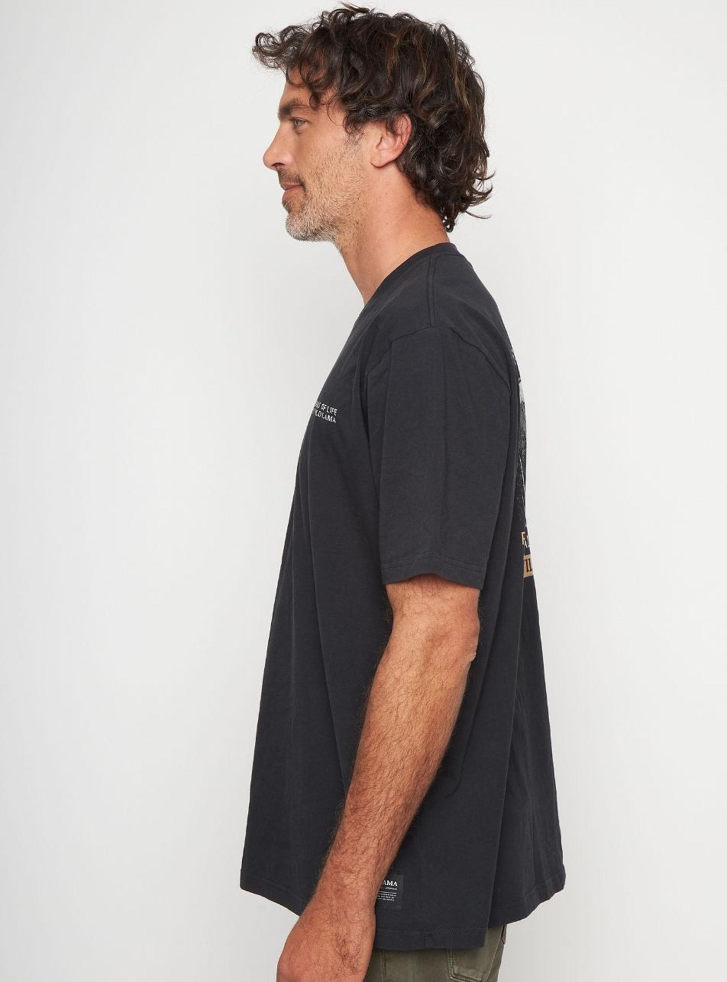 Polera Rolan-2
