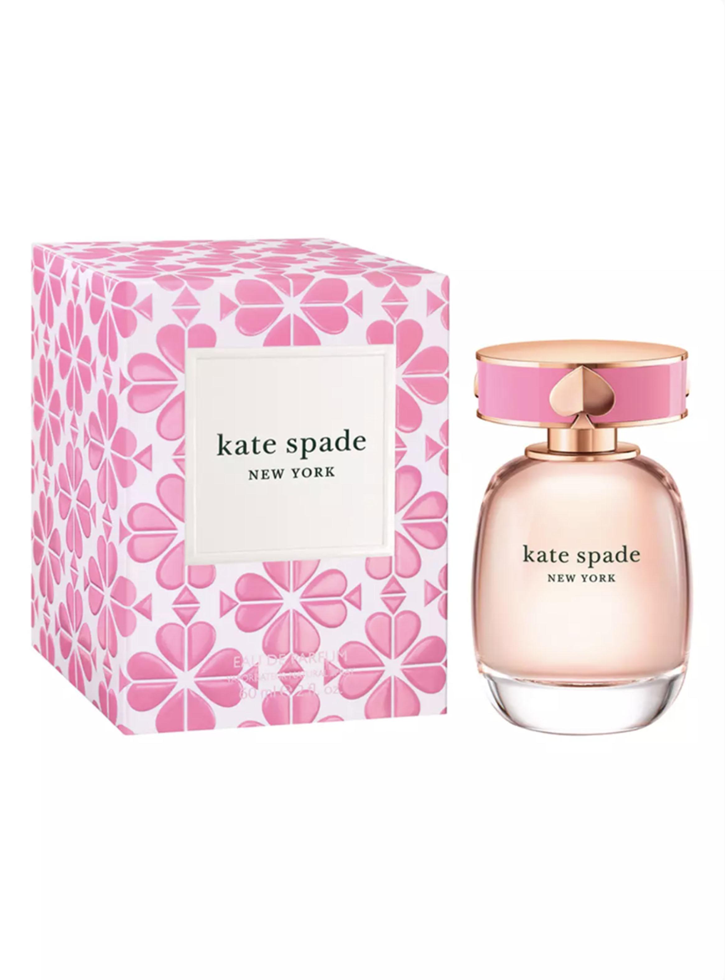 Perfume Kate Spade EDP Mujer 40 ml-1