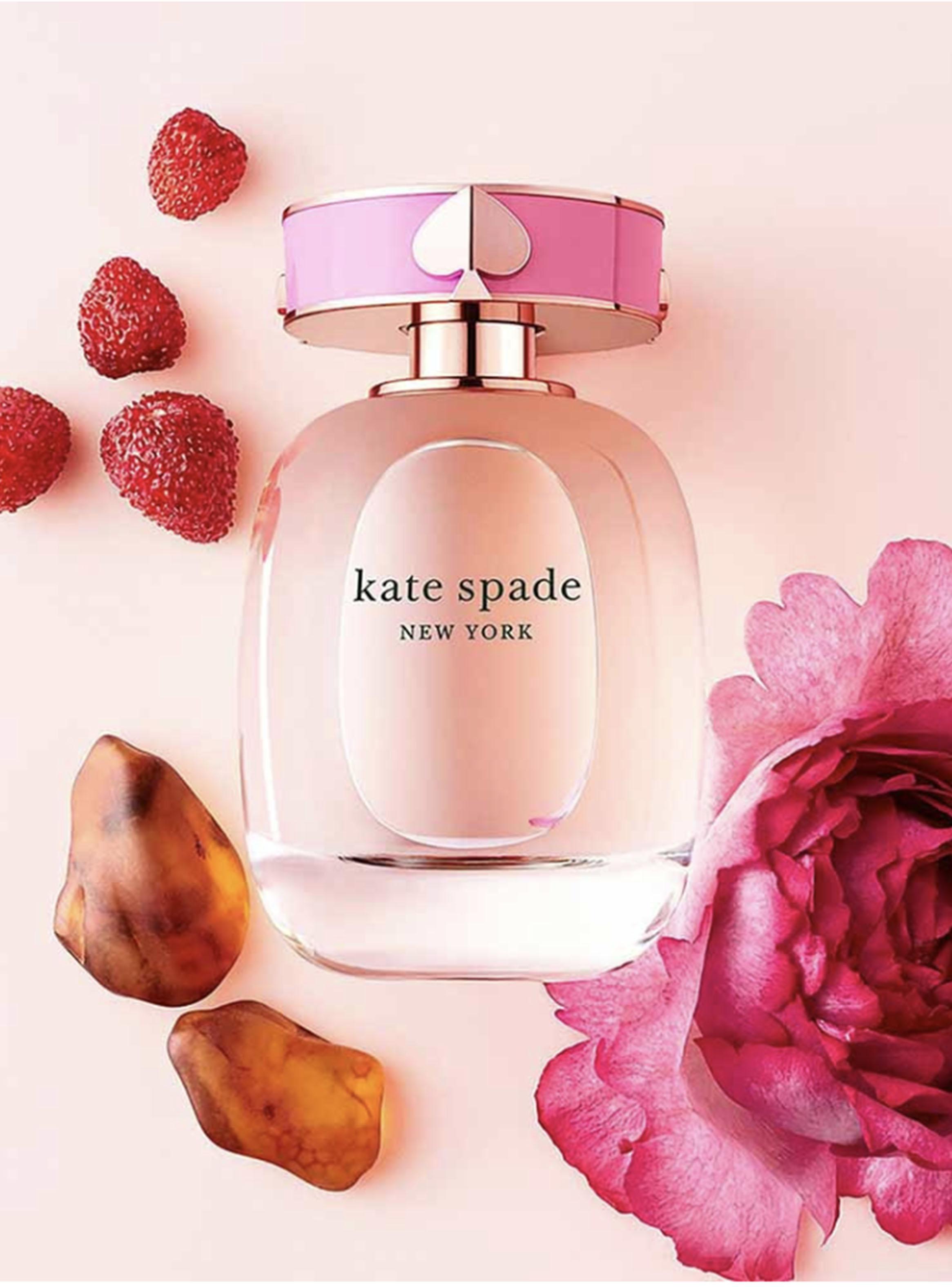 Perfume Kate Spade EDP Mujer 40 ml-2