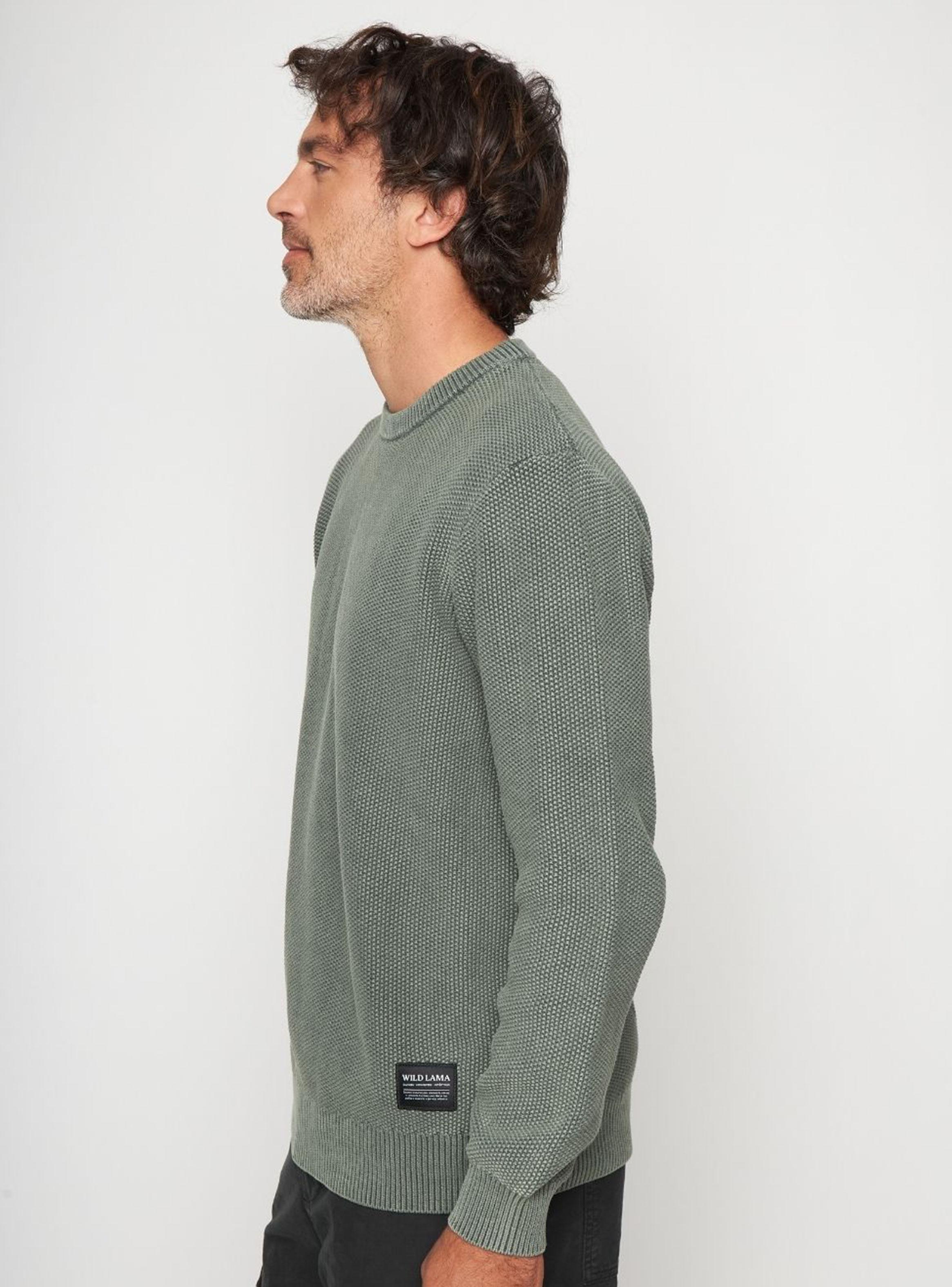 Sweater Toru-2