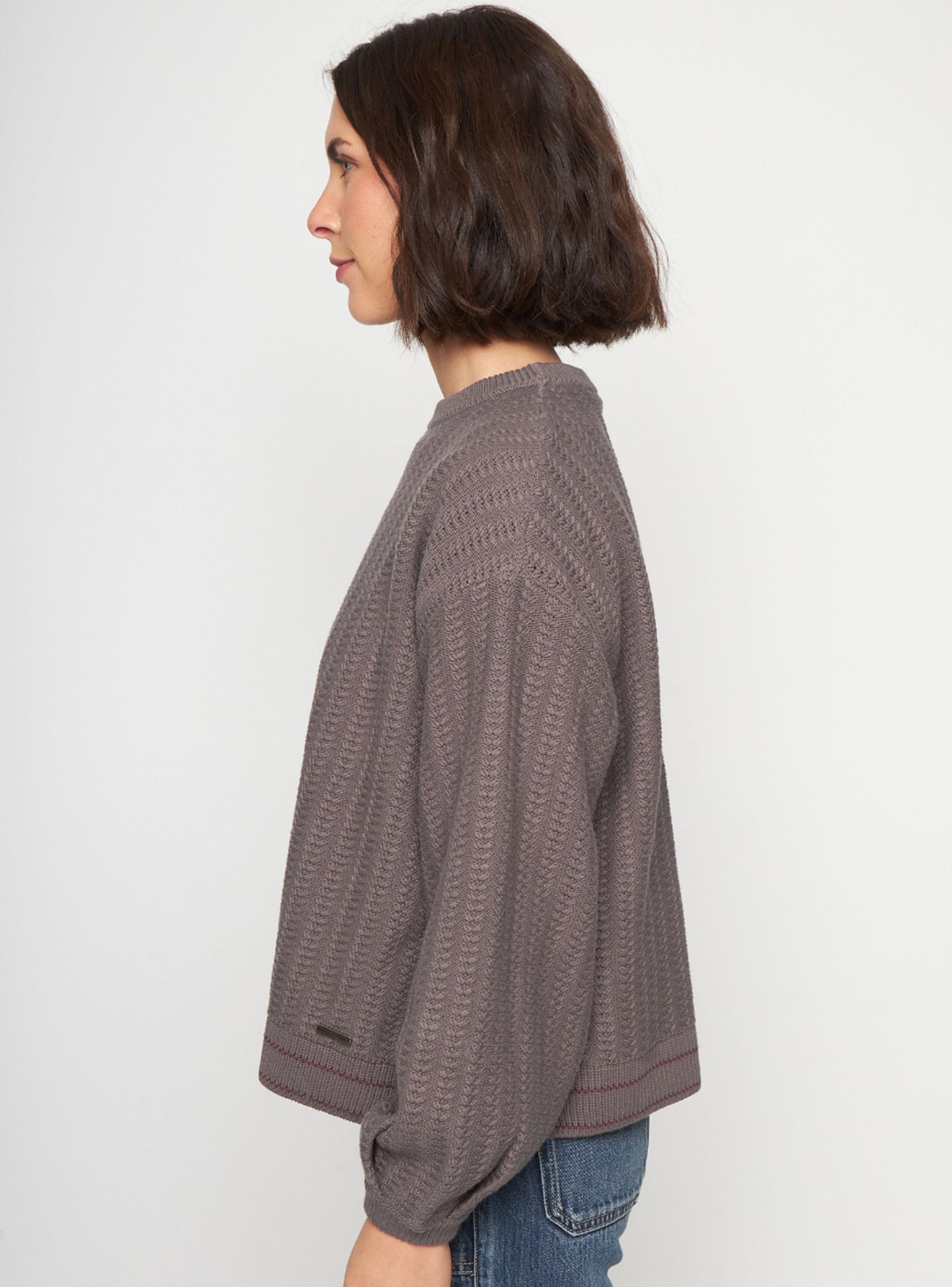 Sweater Noa Café-2