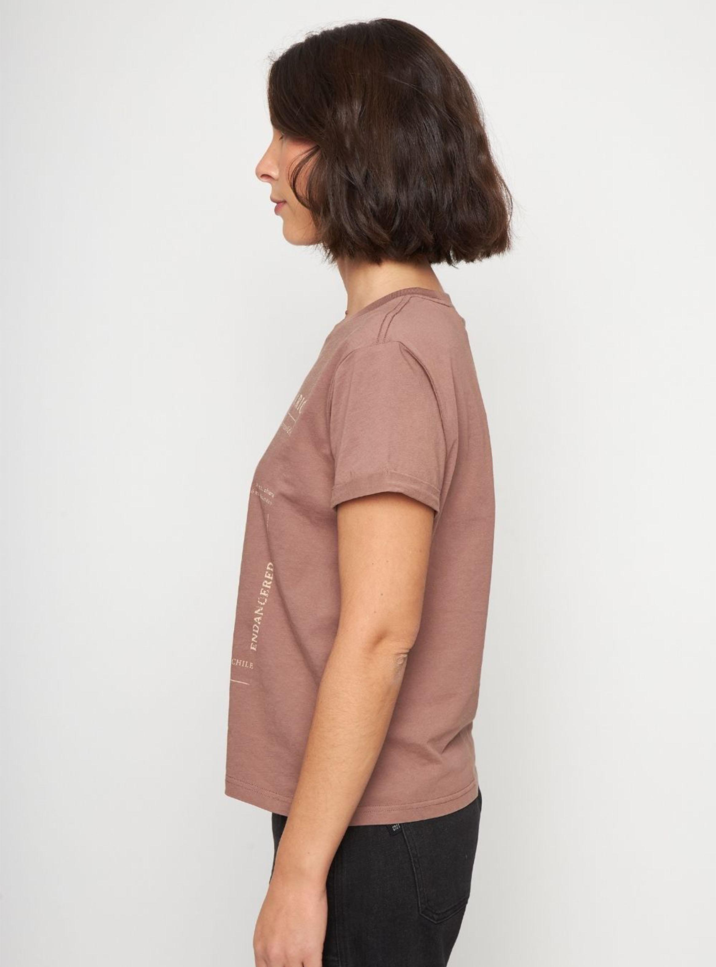 Polera Mira Rosado-2