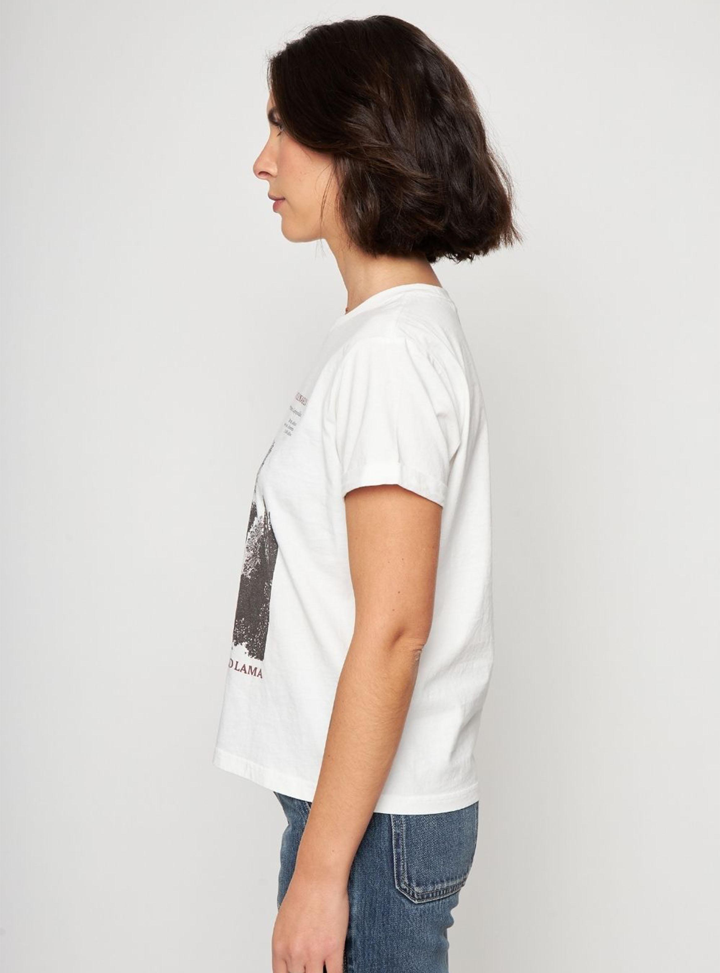 Polera Mira Beige-2