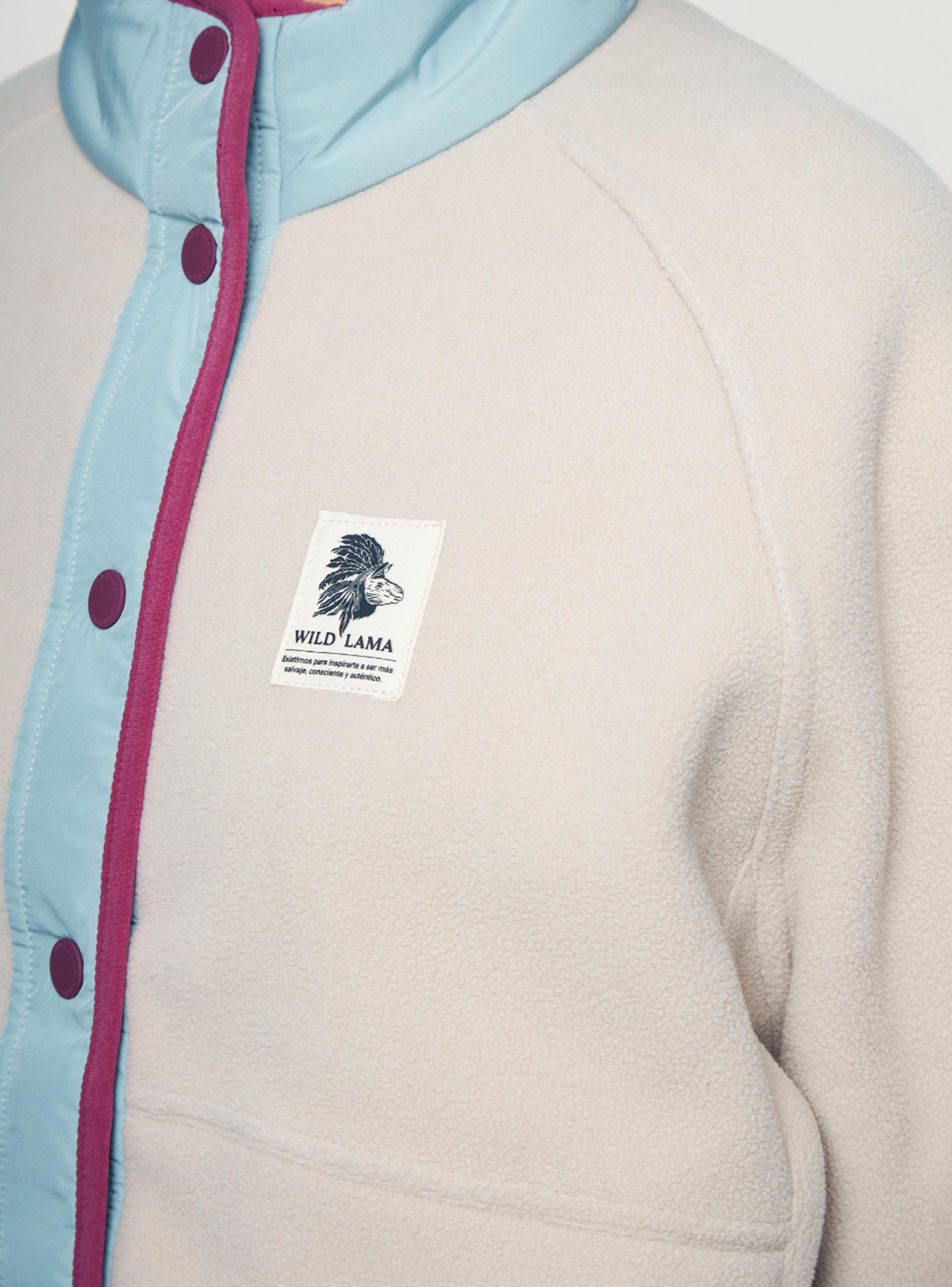 Polar Ochi Beige-3