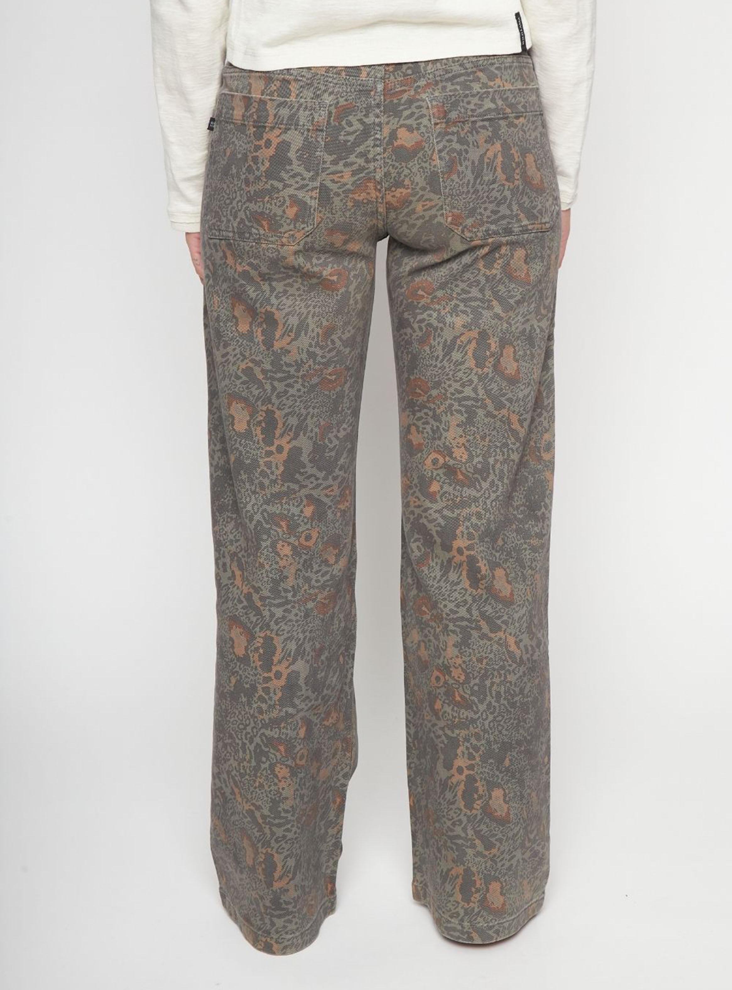 Pantalón Rone-2