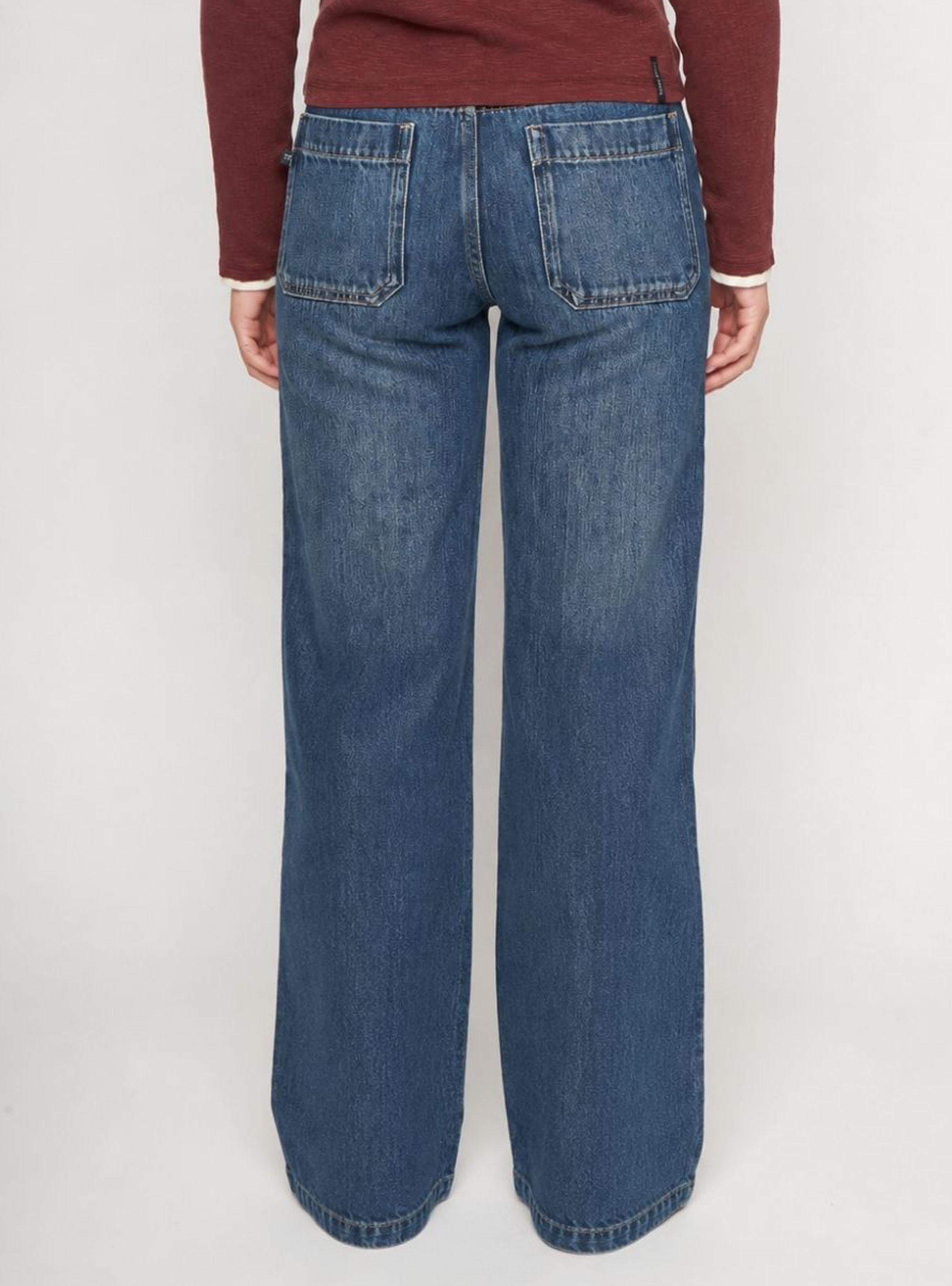Pantalón Nyra-2