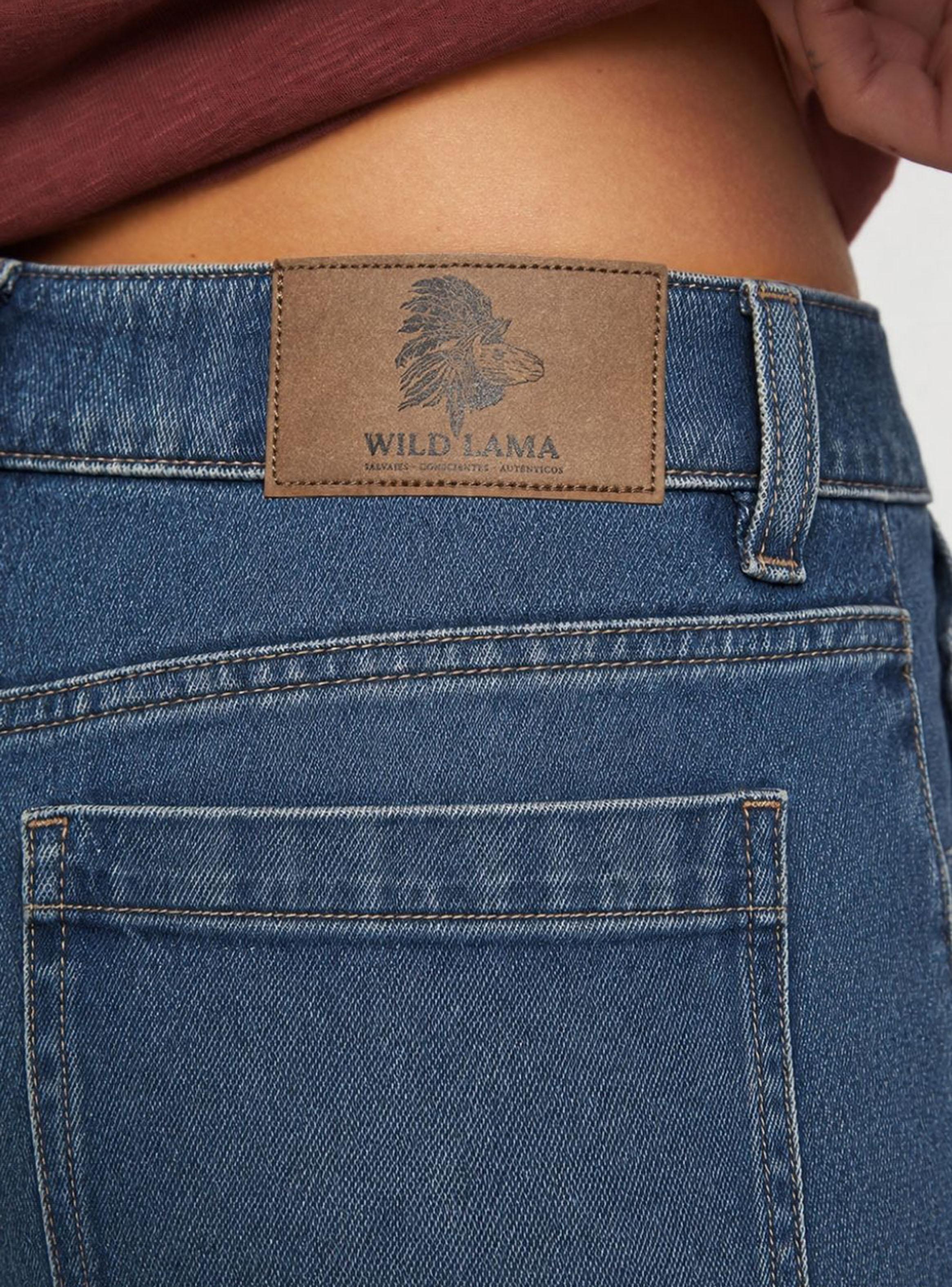 Pantalón Nyra-3