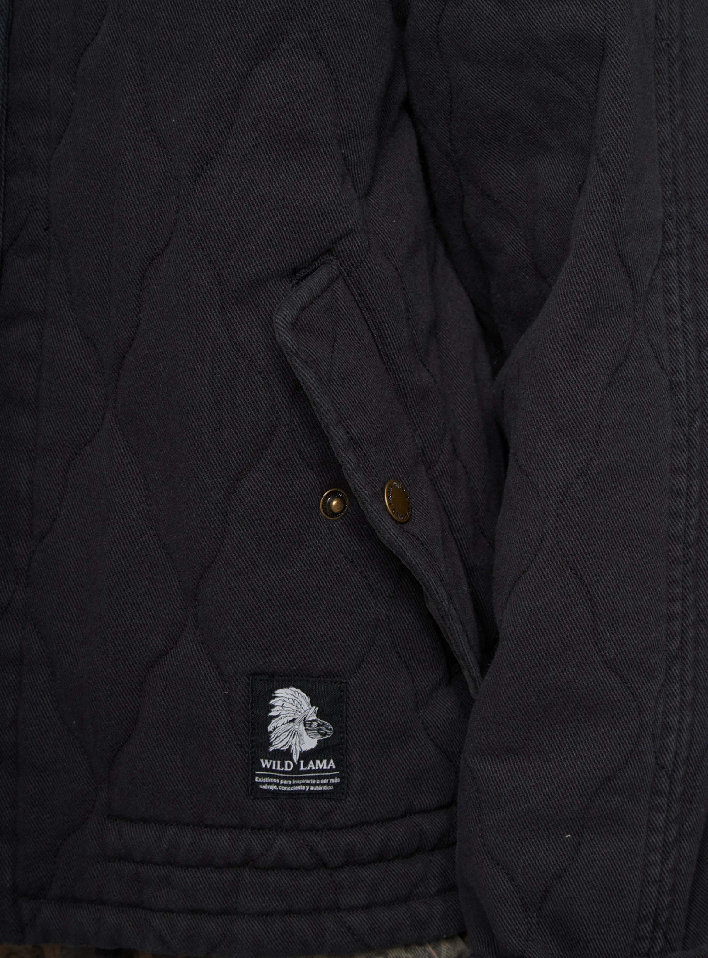 Chaqueta Zepa-4