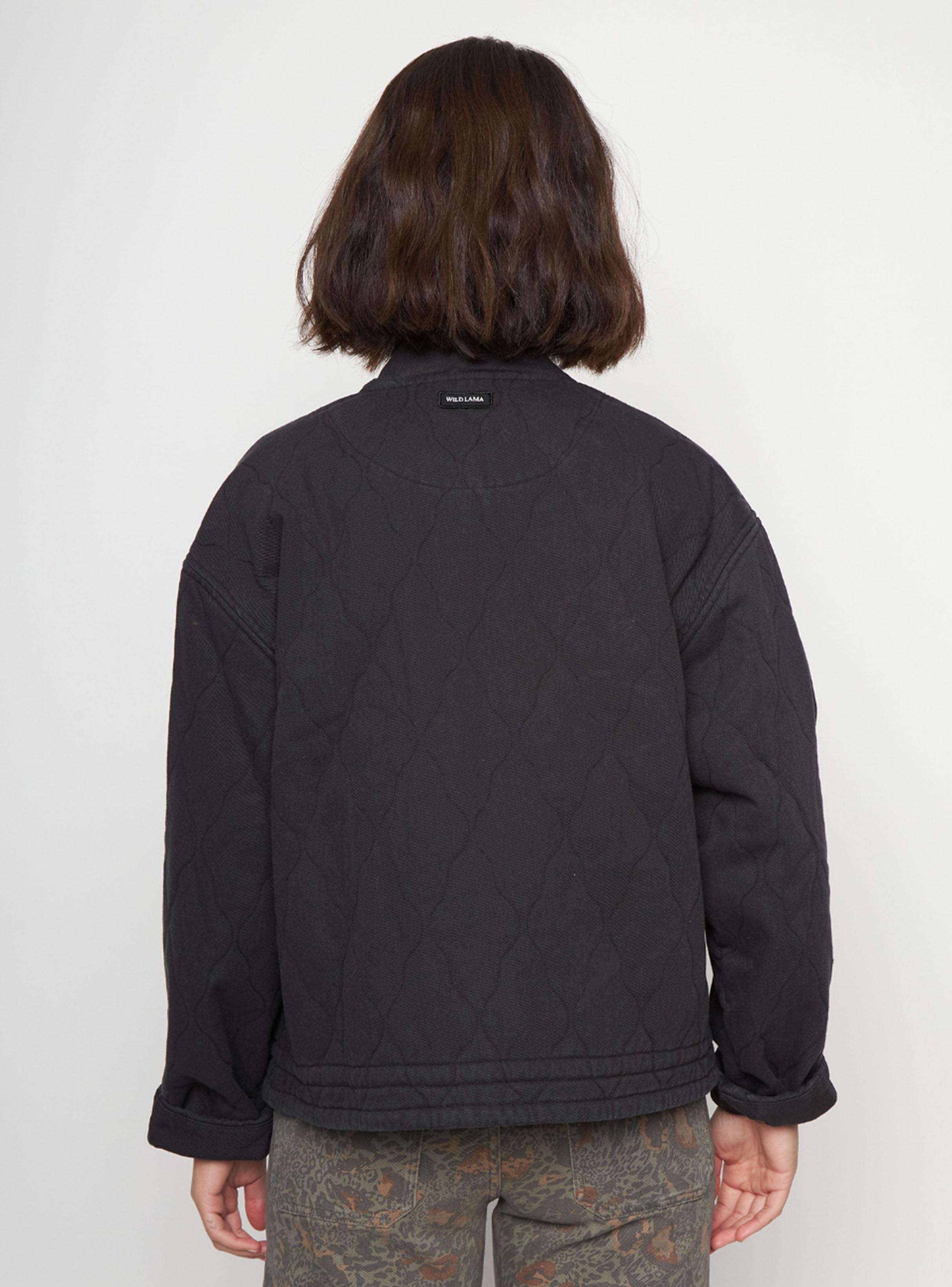 Chaqueta Zepa-2