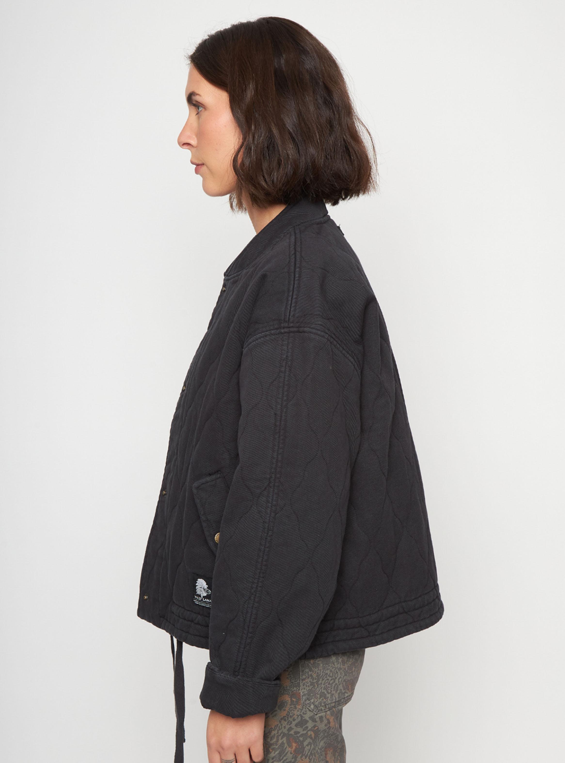 Chaqueta Zepa-3