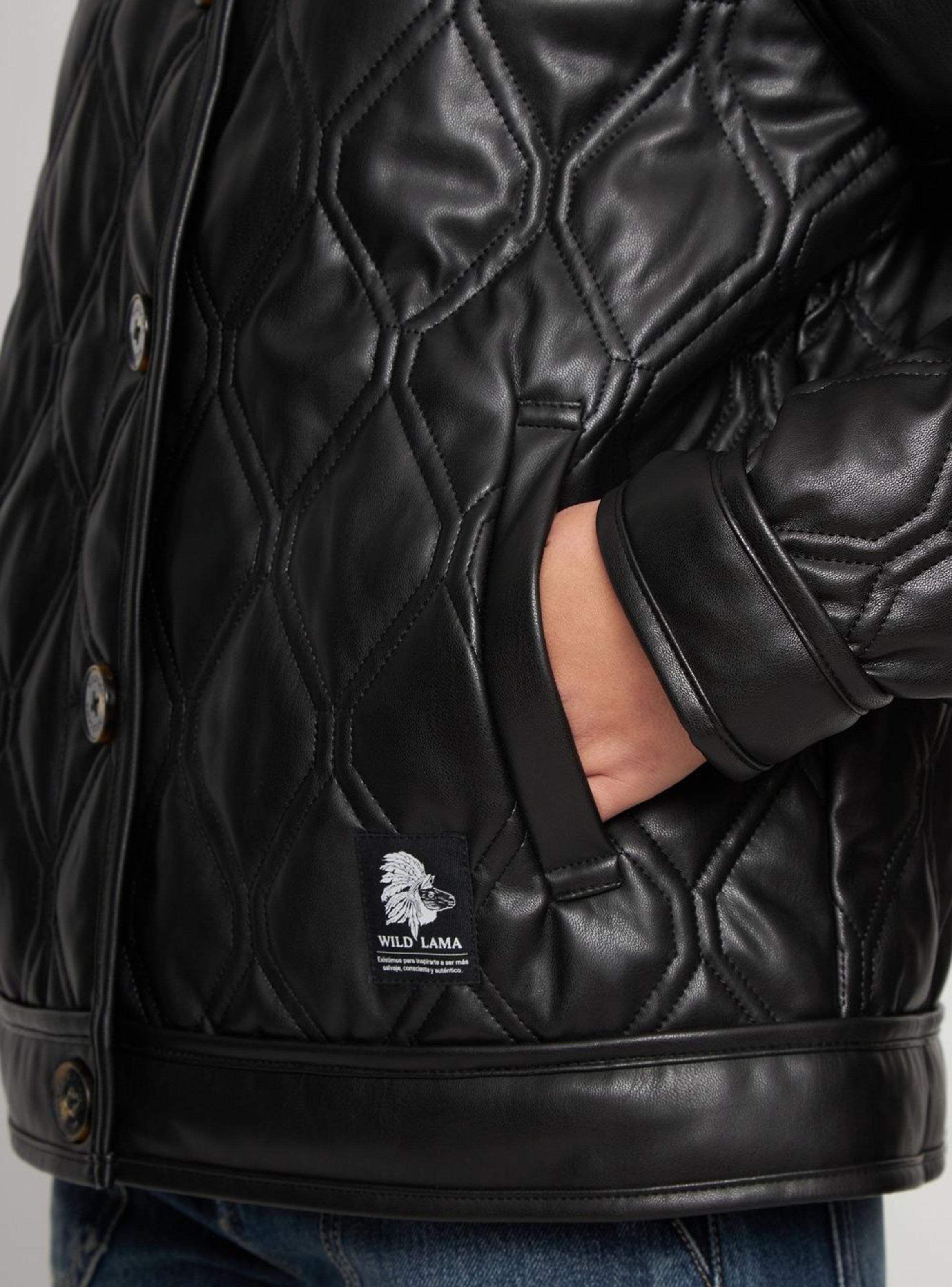 Chaqueta Oraya-3