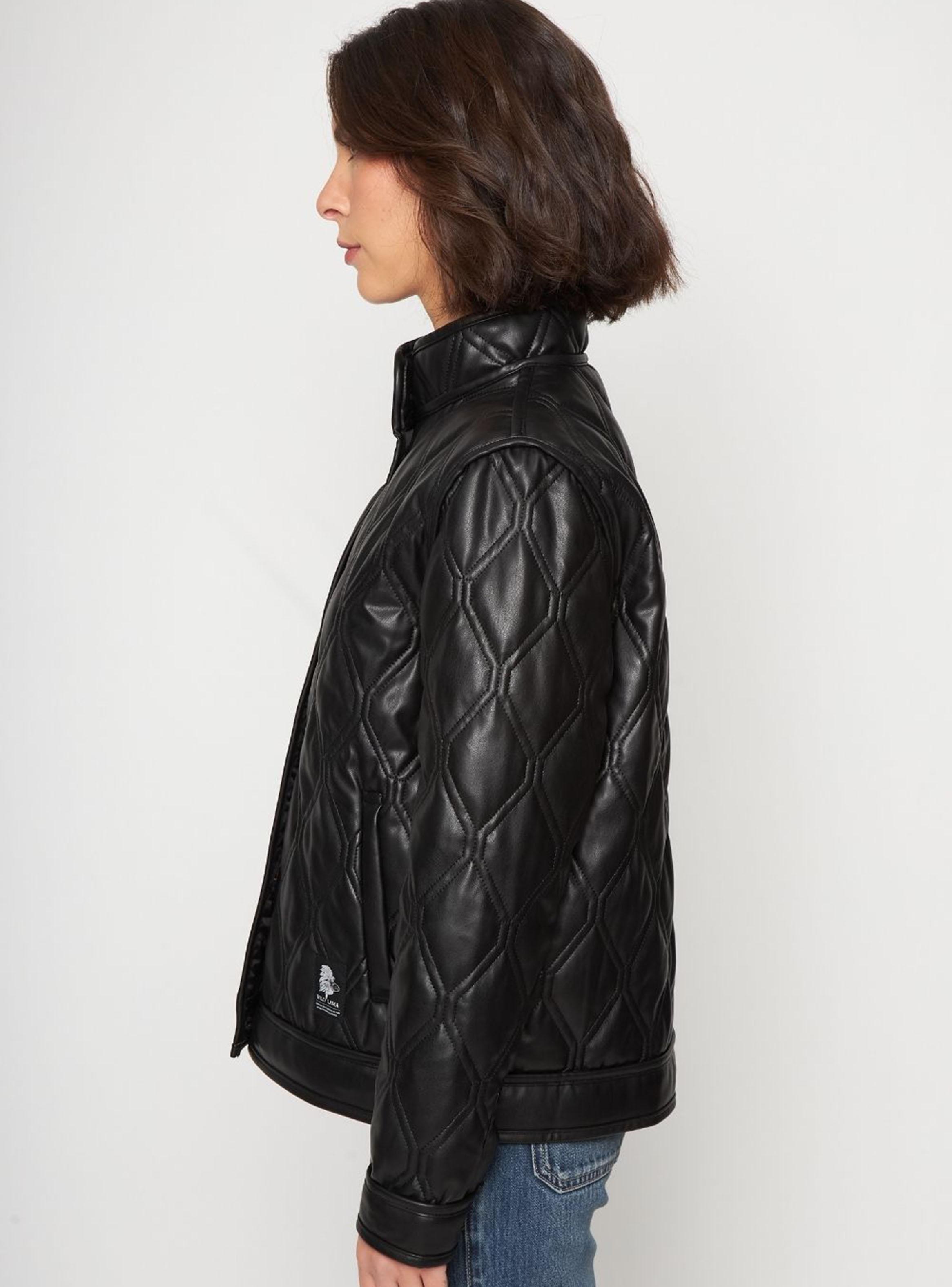 Chaqueta Oraya-2