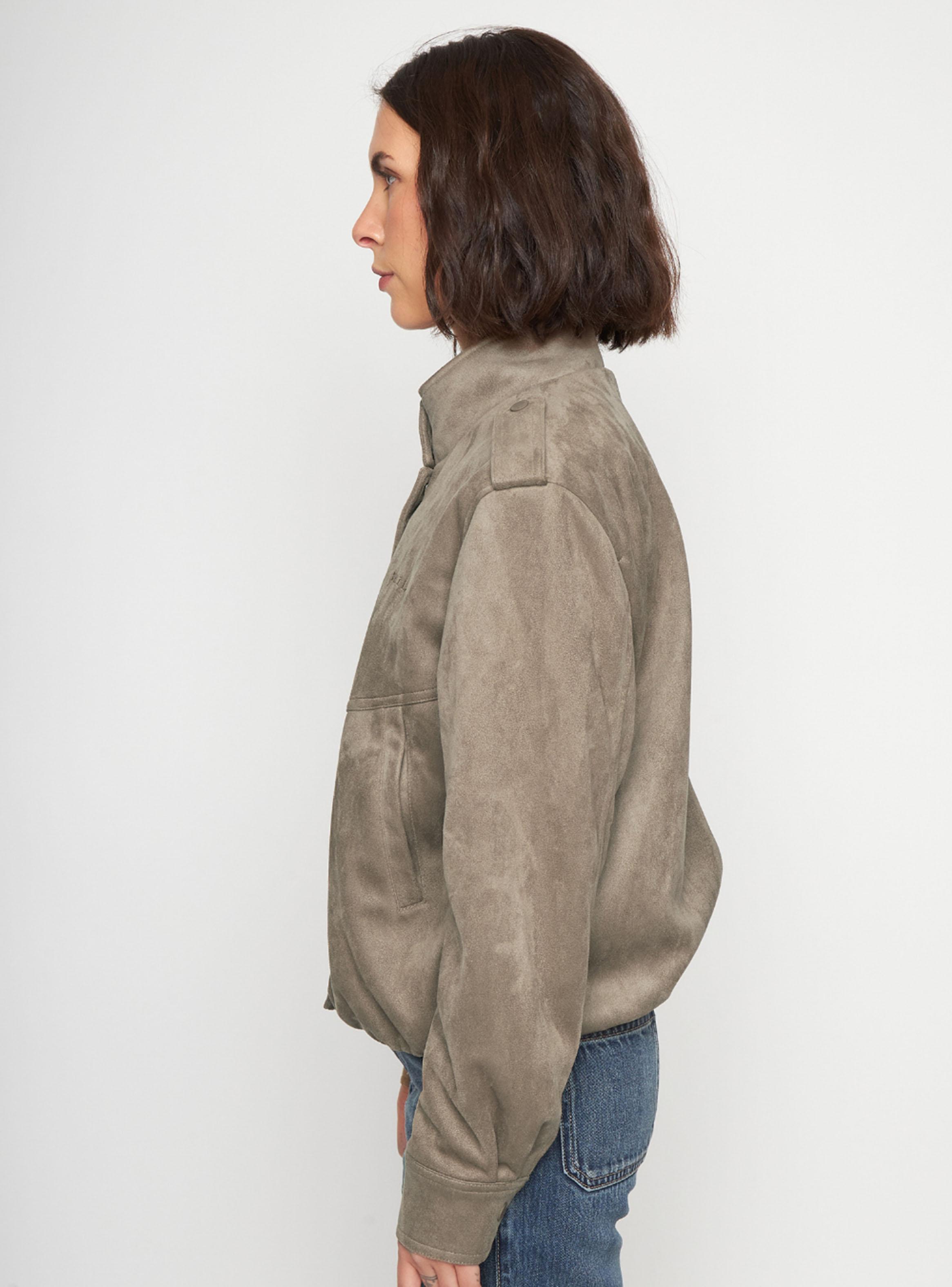 Chaqueta Maite-2
