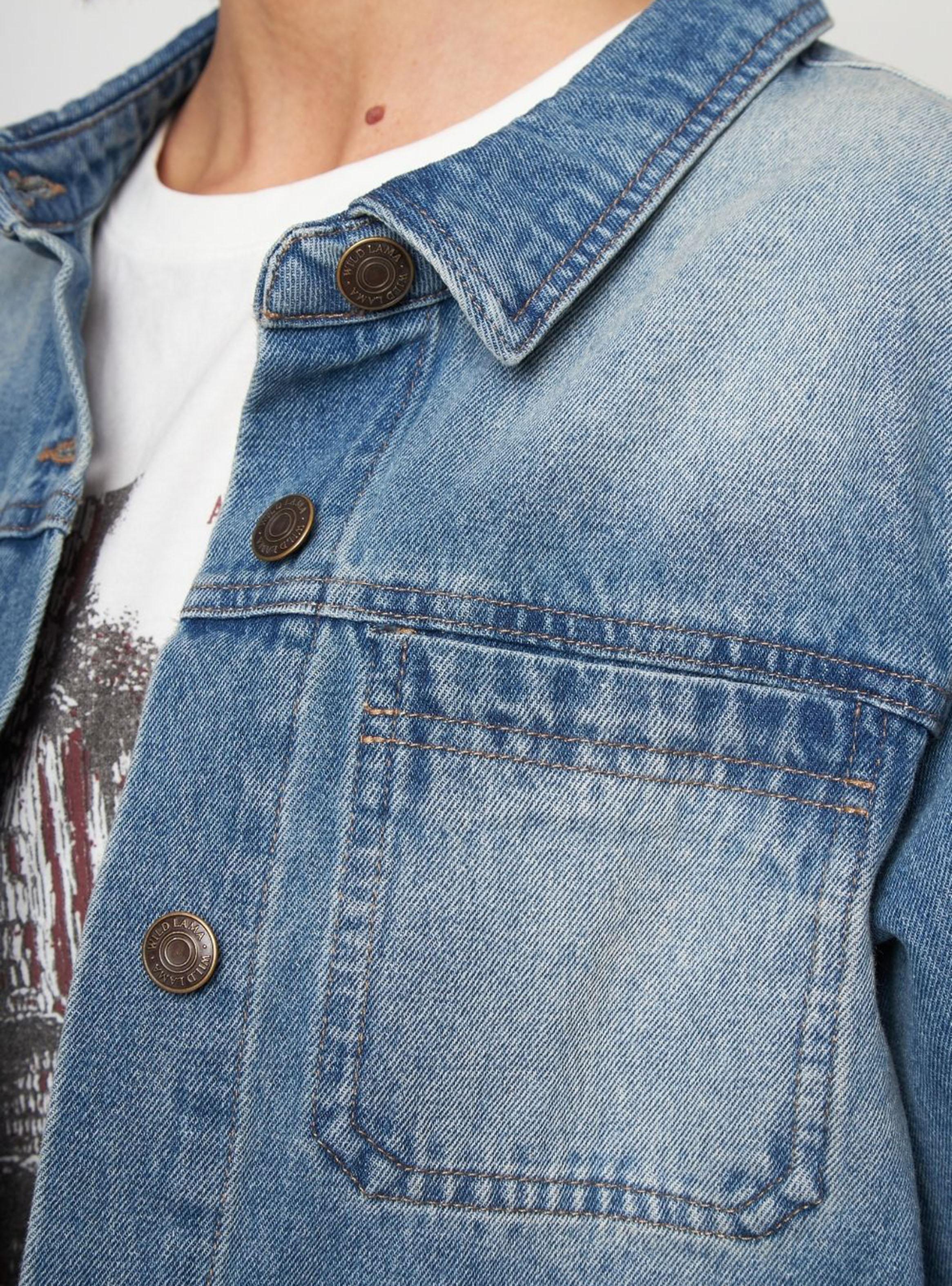 Chaqueta Freya-3