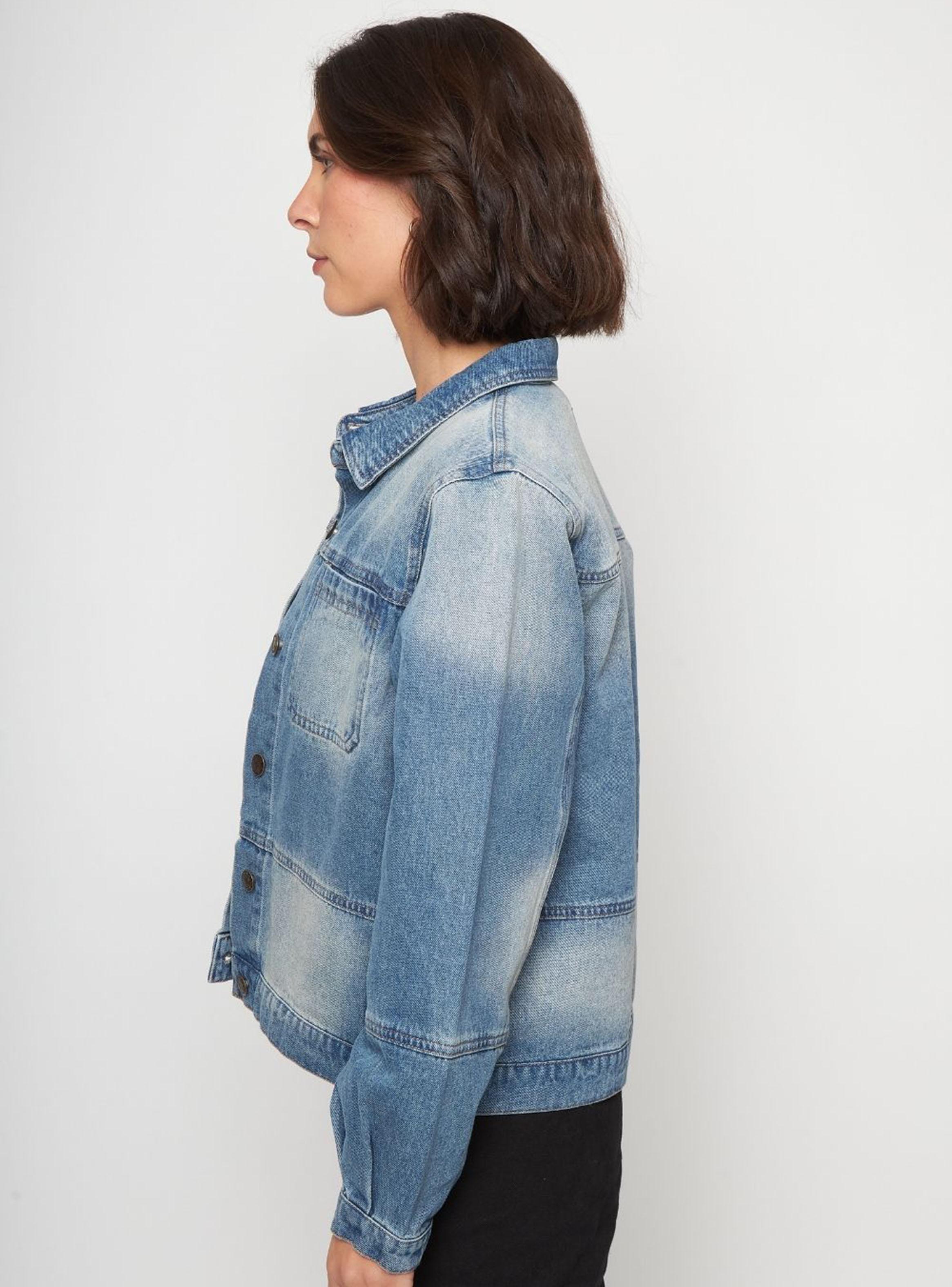 Chaqueta Freya-2