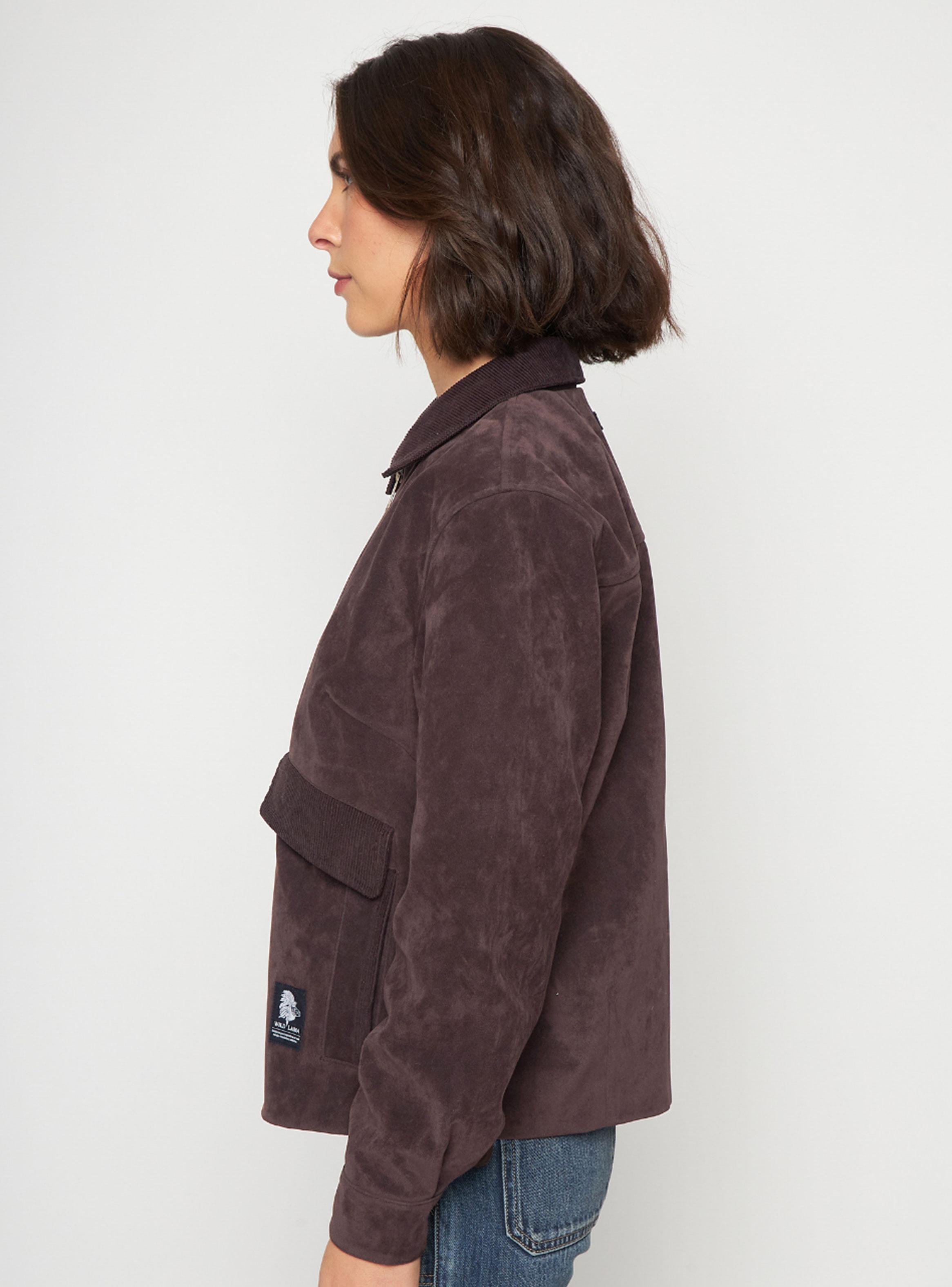 Chaqueta Elsa-2
