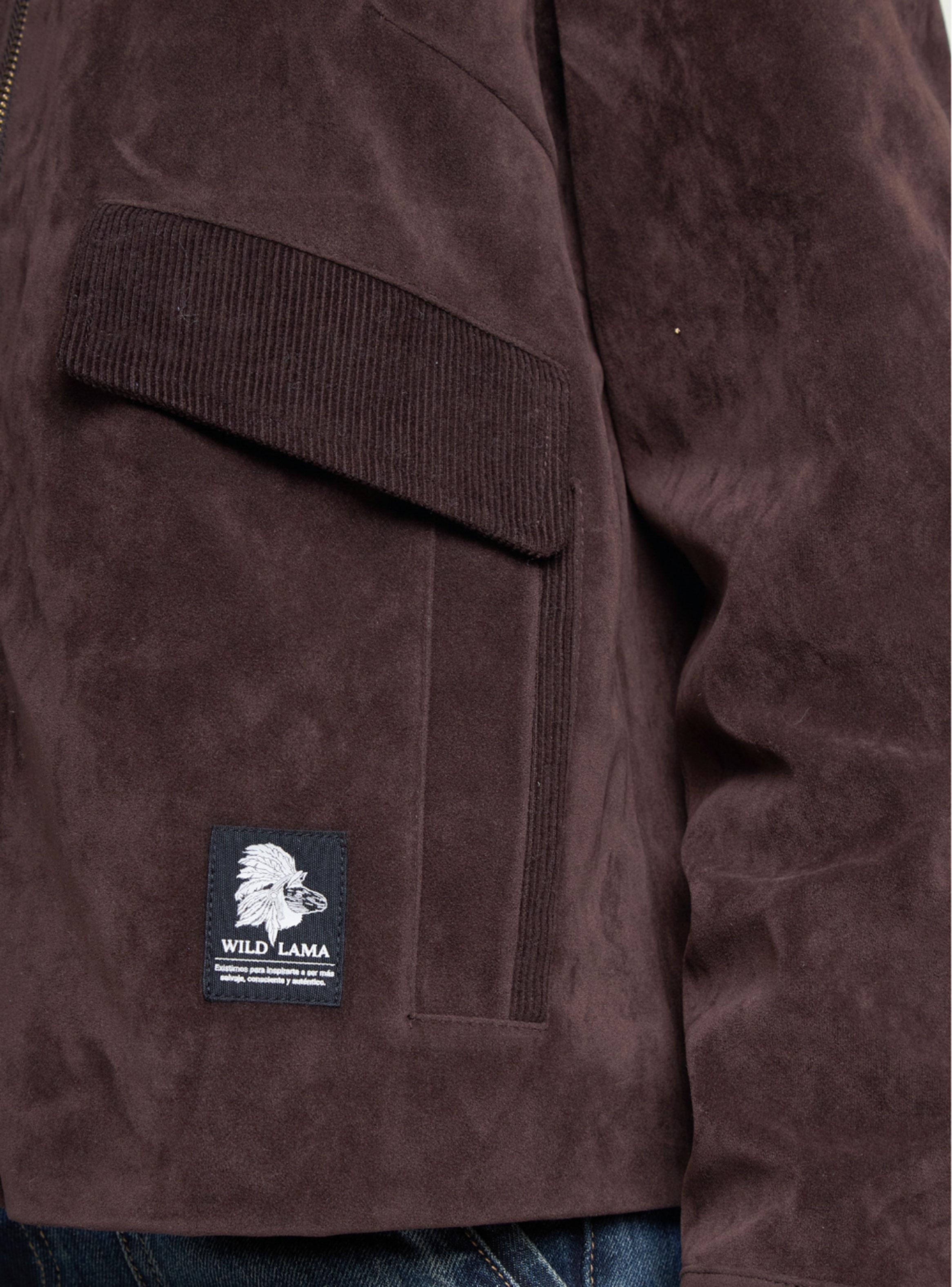 Chaqueta Elsa-3