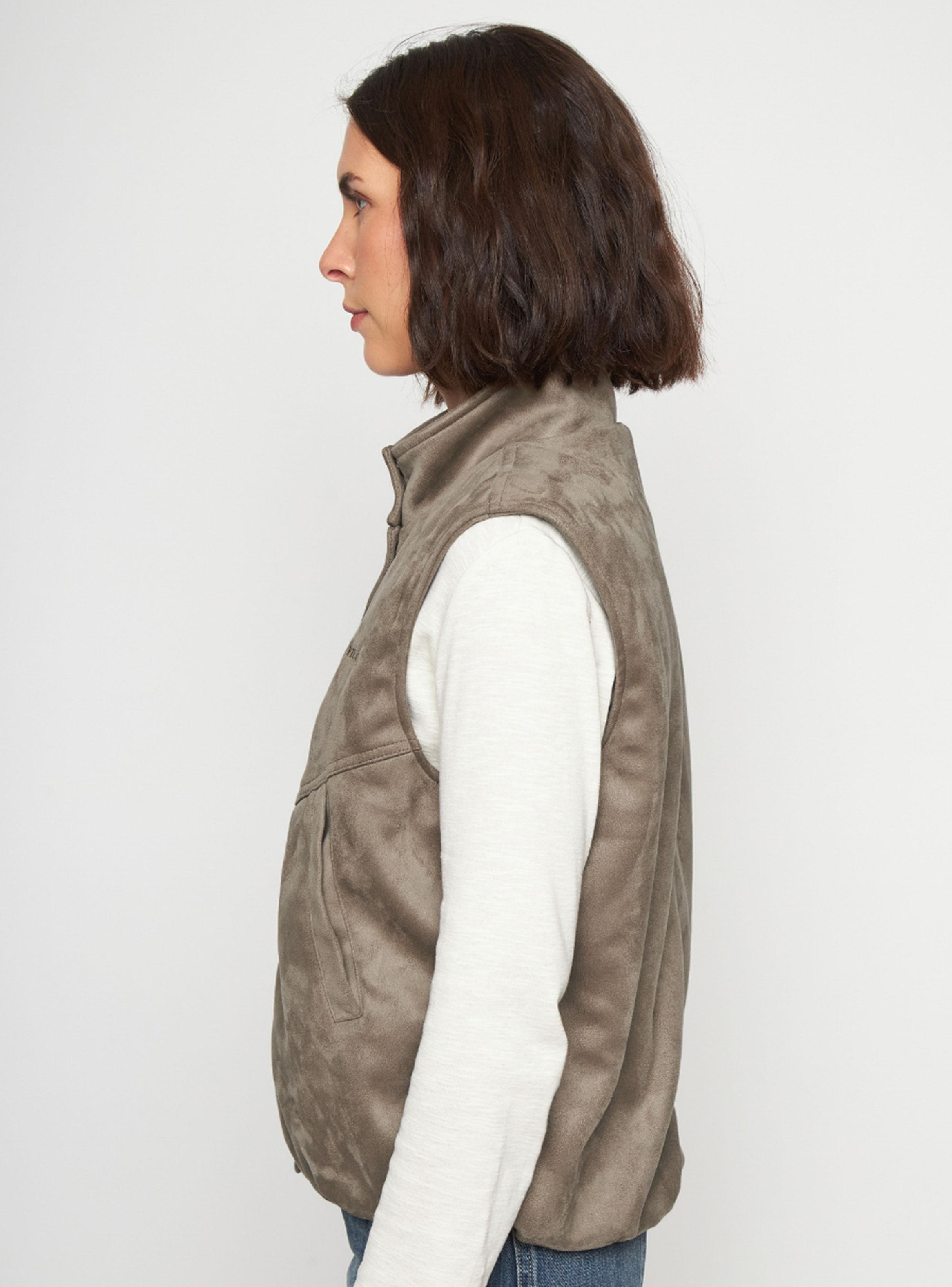 Chaqueta Denis-2