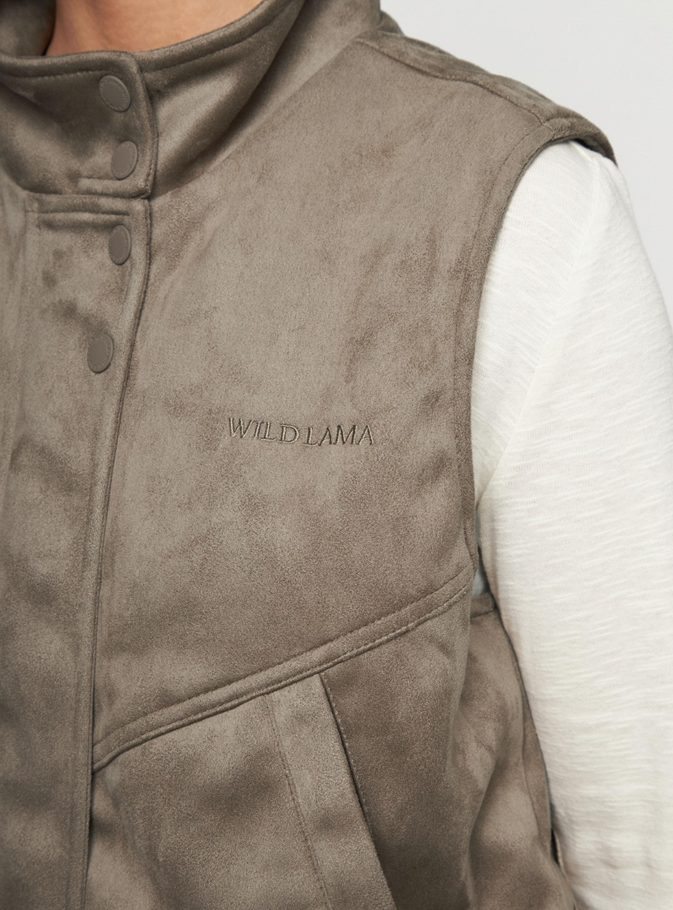 Chaqueta Denis-3