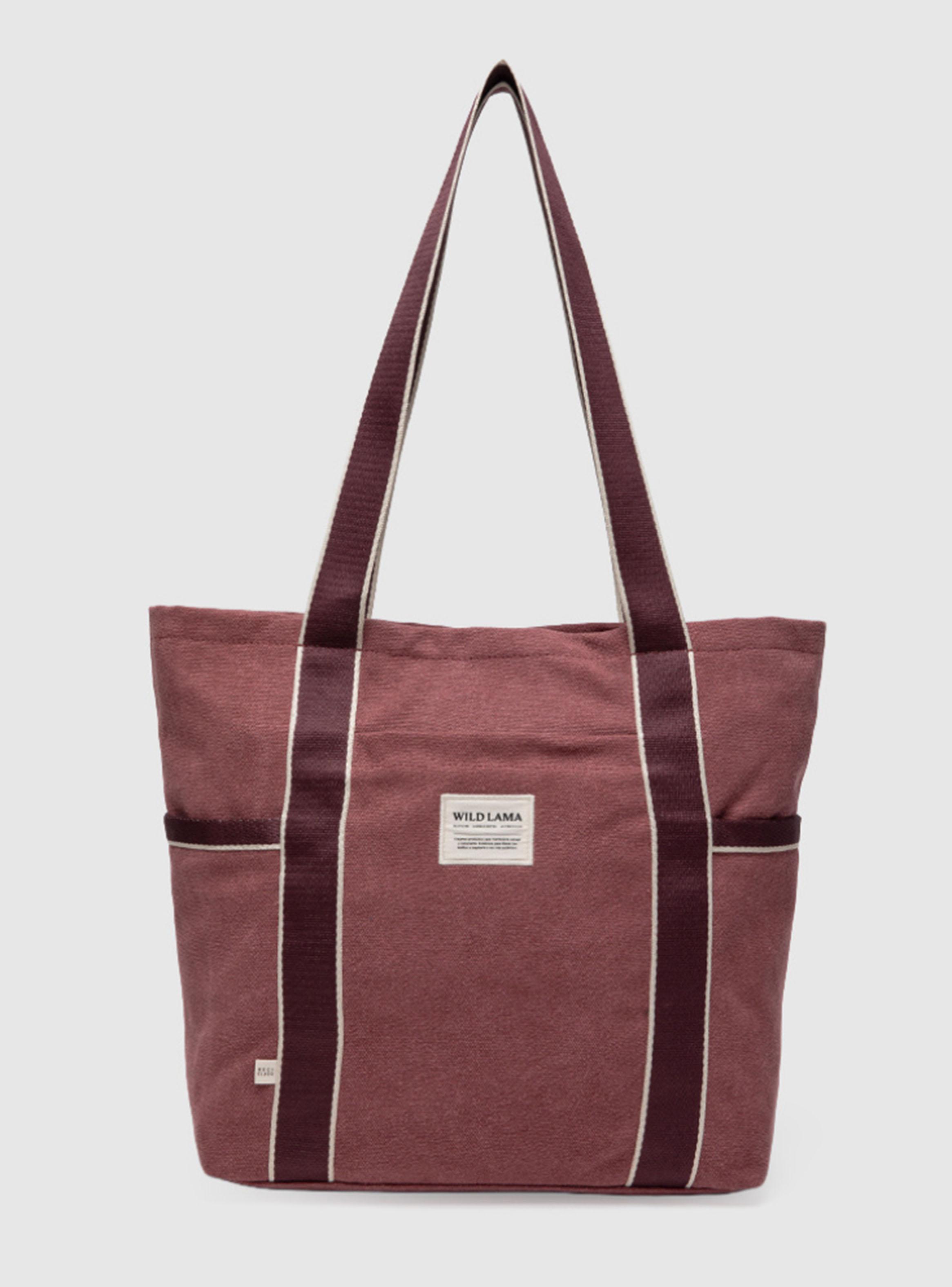 Bolso Kura-1