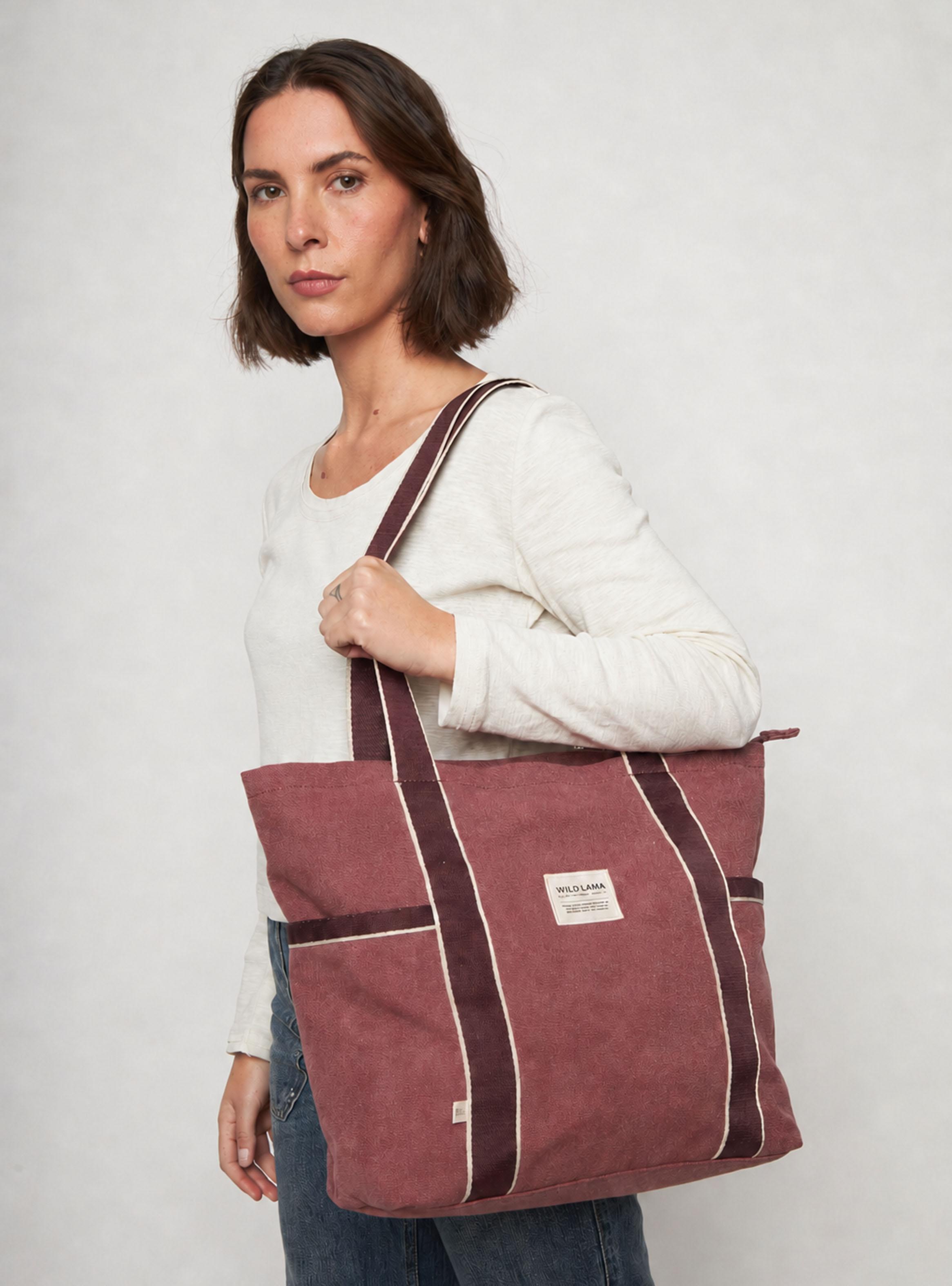 Bolso Kura-0
