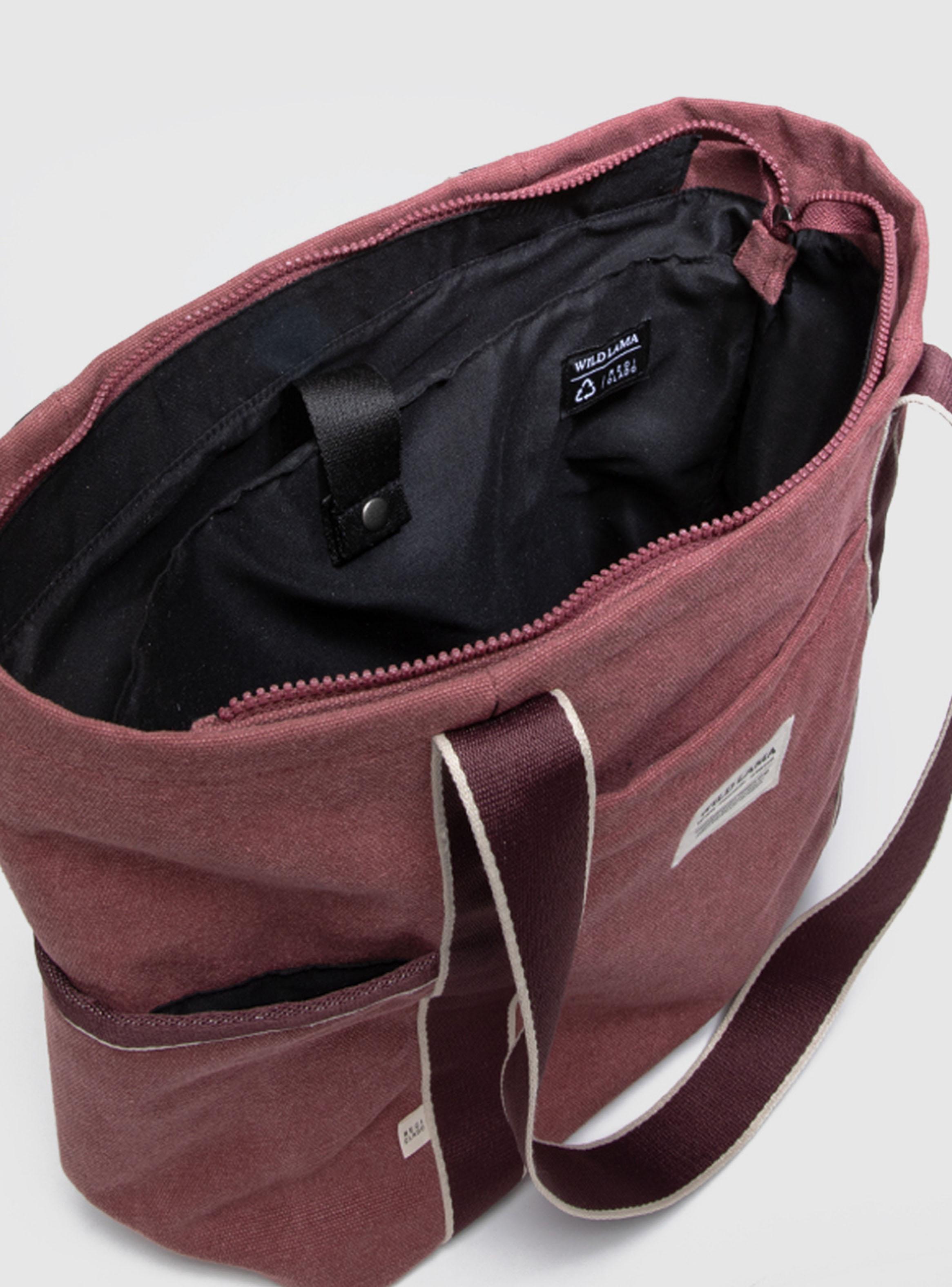 Bolso Kura-3