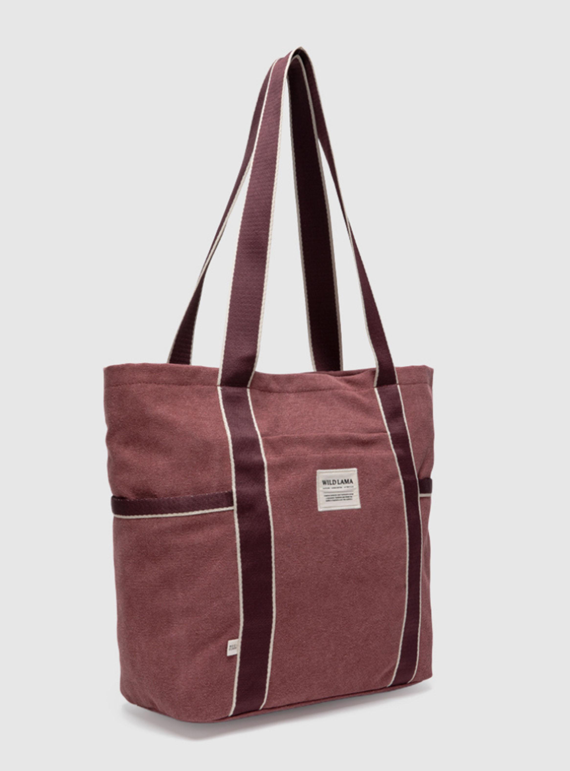 Bolso Kura-2