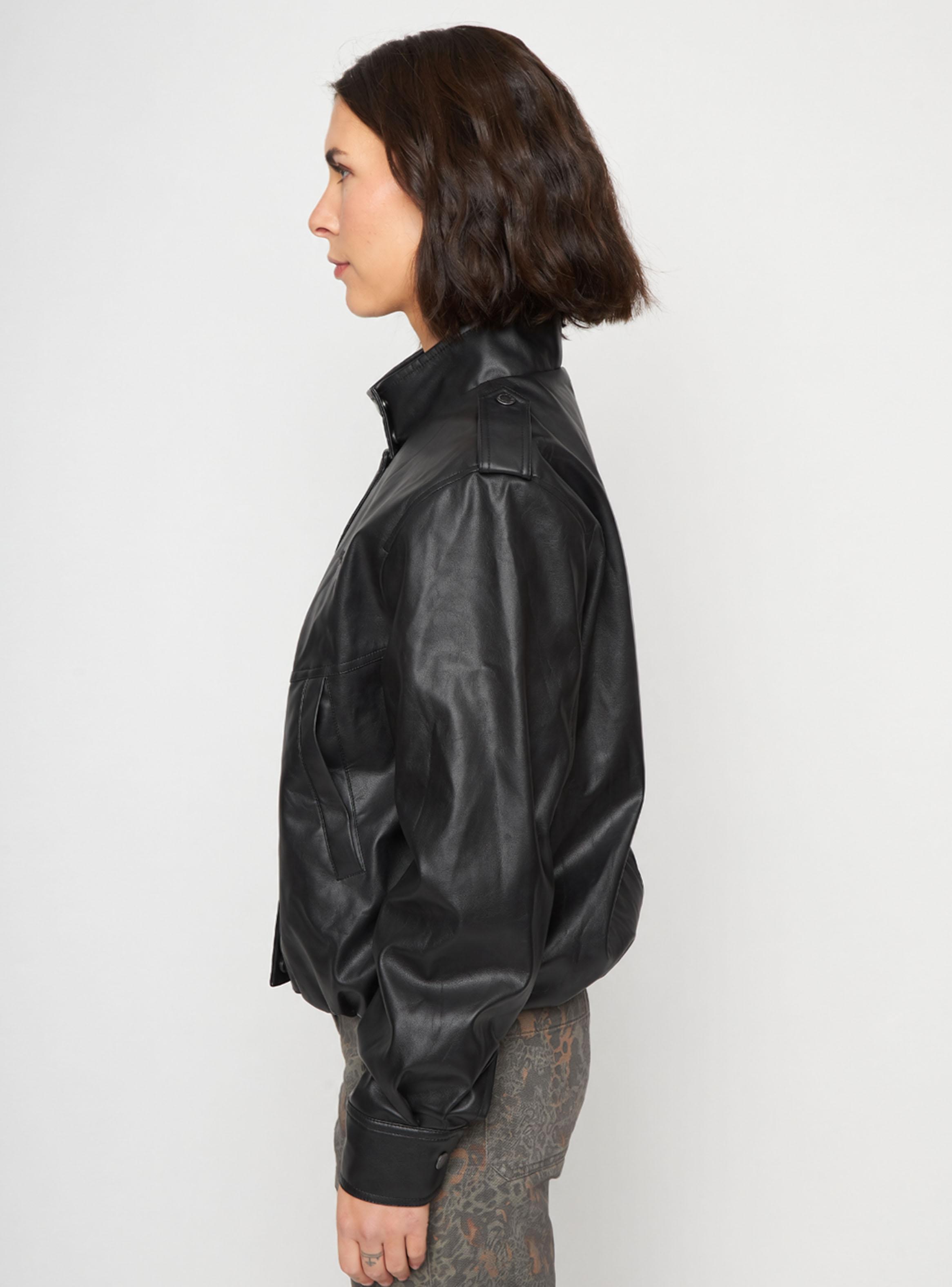 Chaqueta Maite Reciclada-2