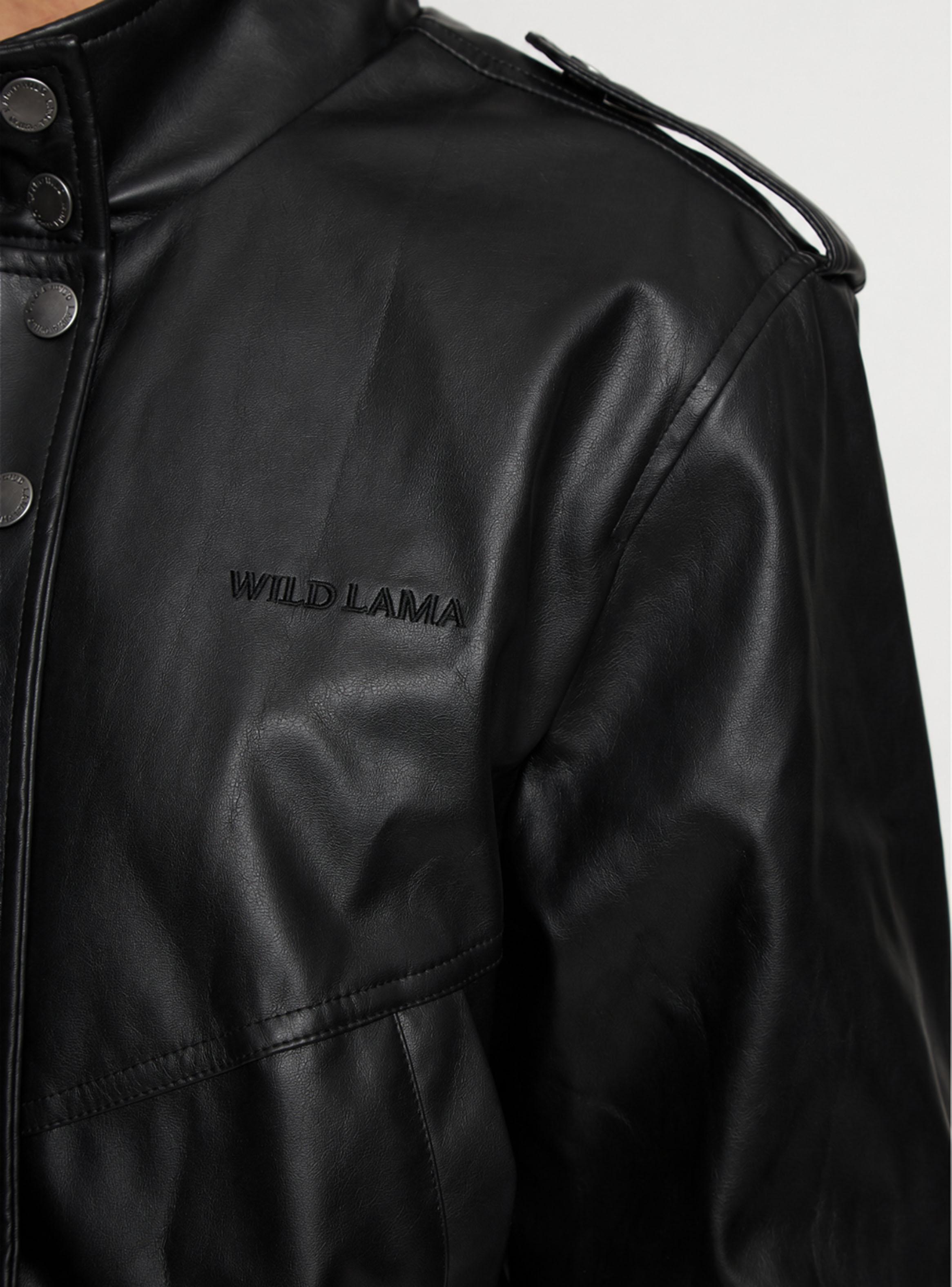 Chaqueta Maite Reciclada-3