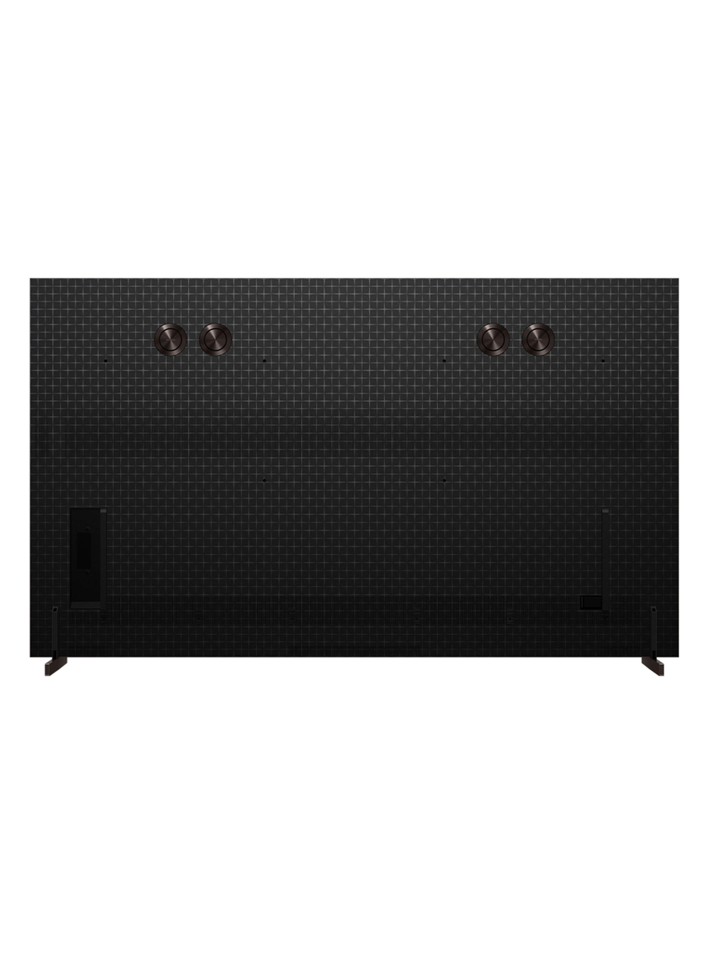 SQD Mini LED Smart TV 75'' UHD 4K X11L-2