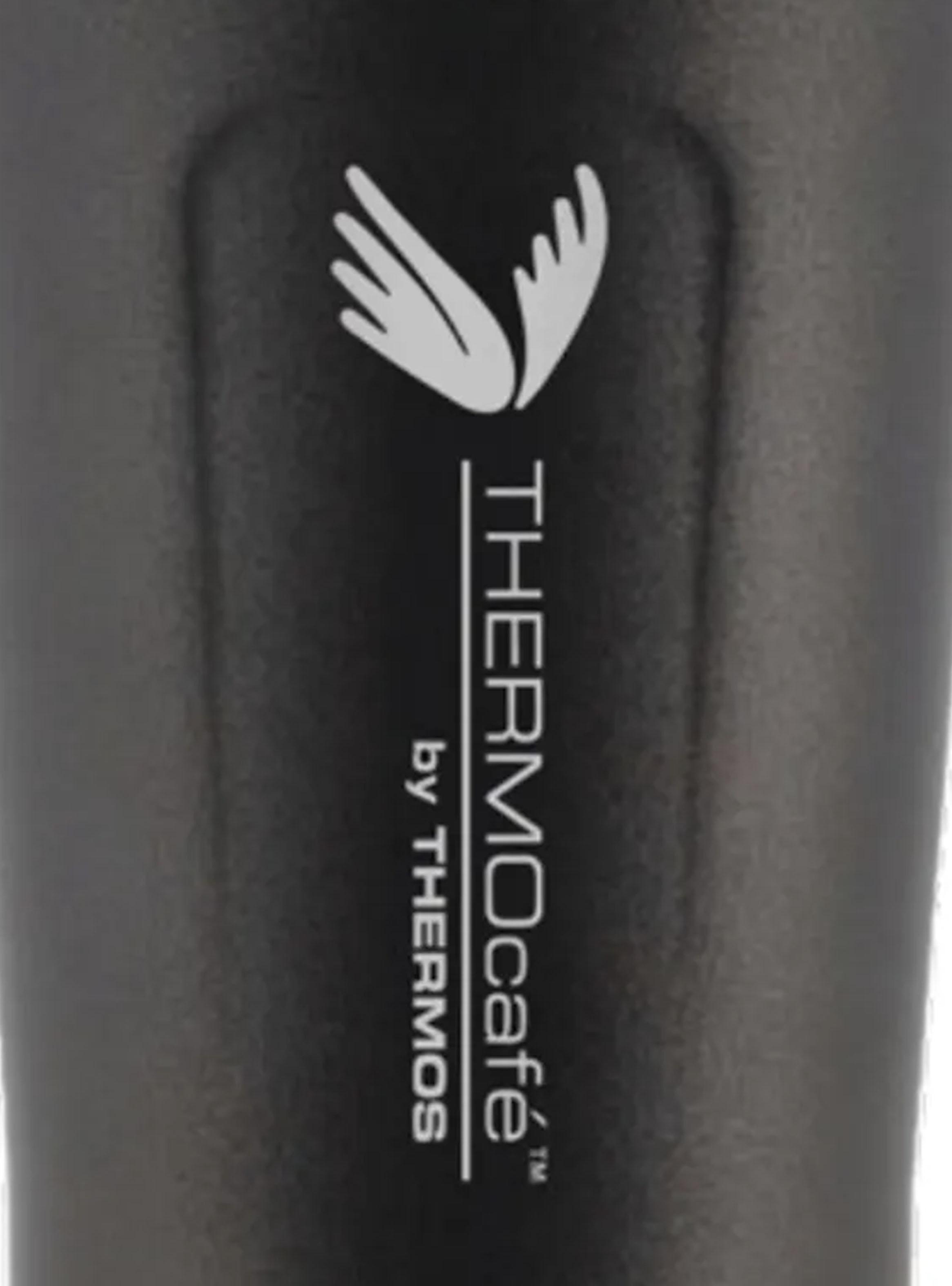 Vaso Acero 350 ml Graphite-1