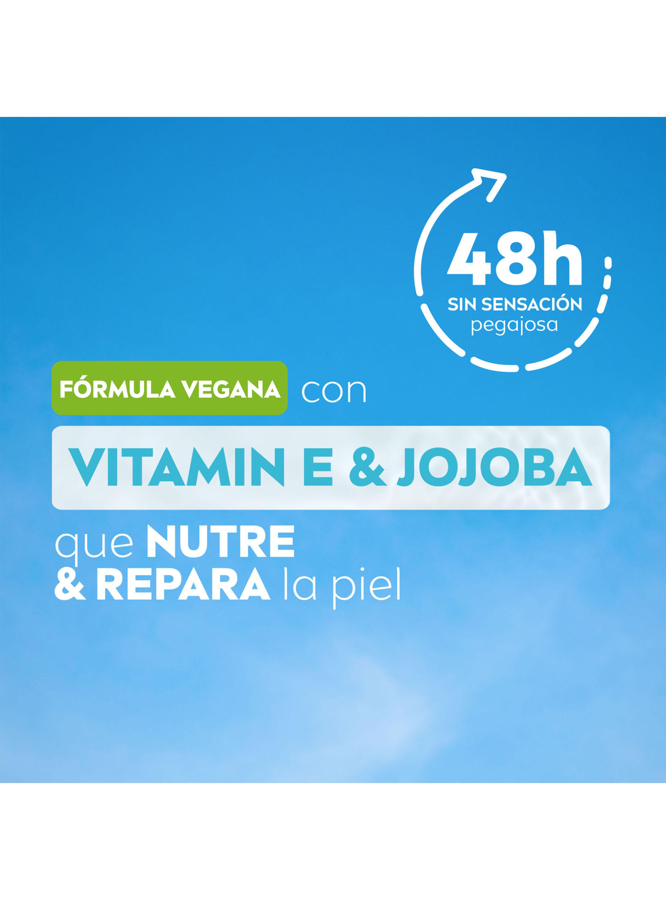 Crema Multipropósito Soft Cara Manos Cuerpo 375ml-4