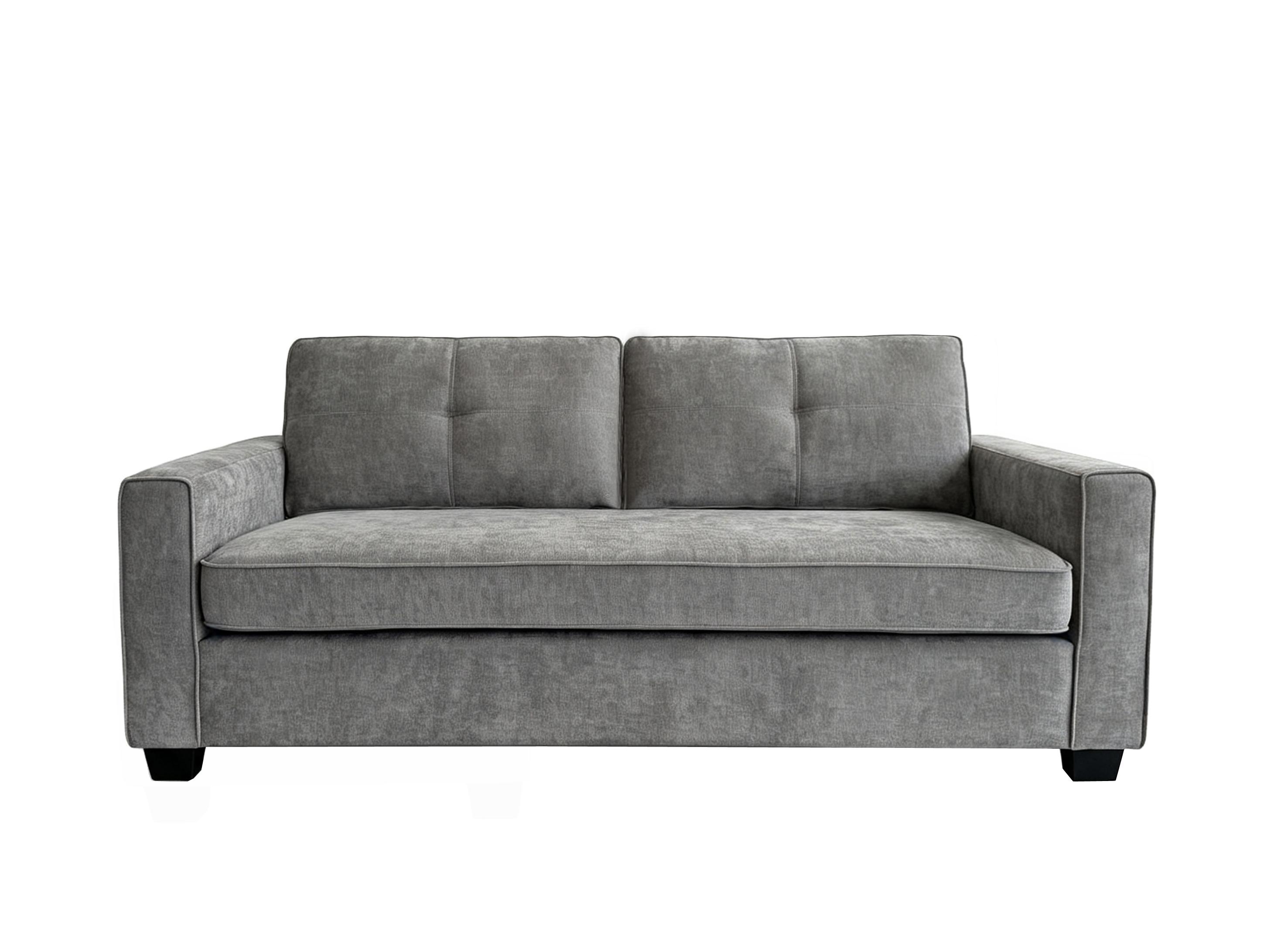 Sofa 3C Lagos-0