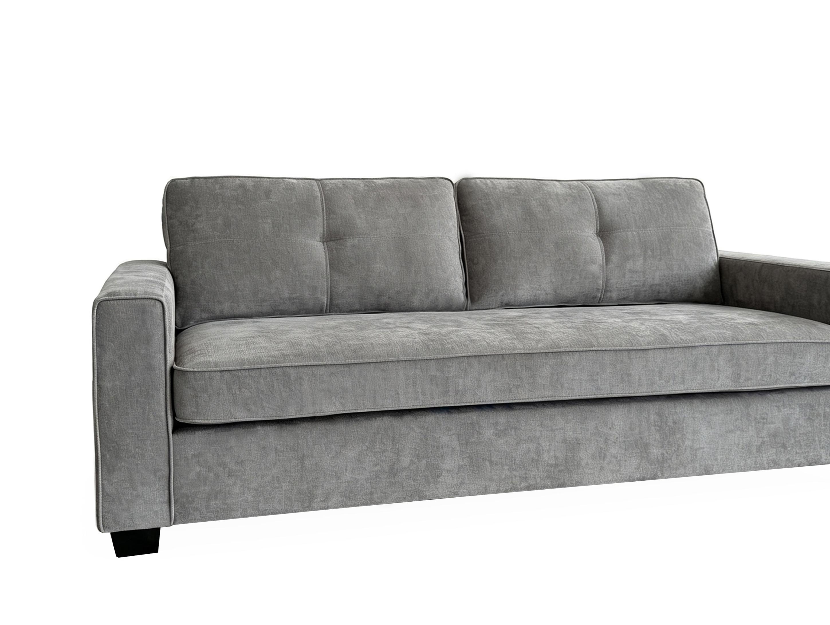 Sofa 3C Lagos-5
