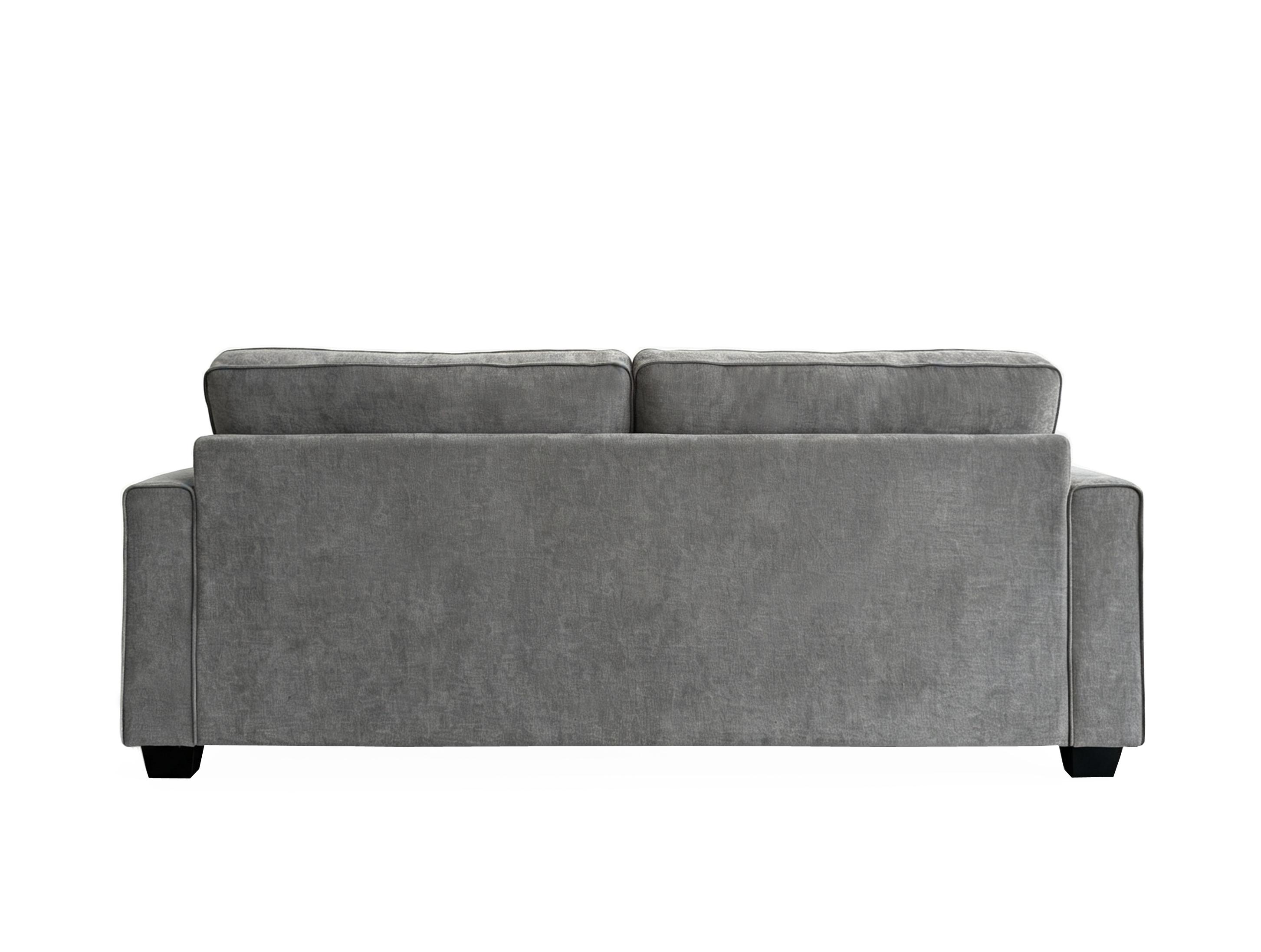Sofa 3C Lagos-4