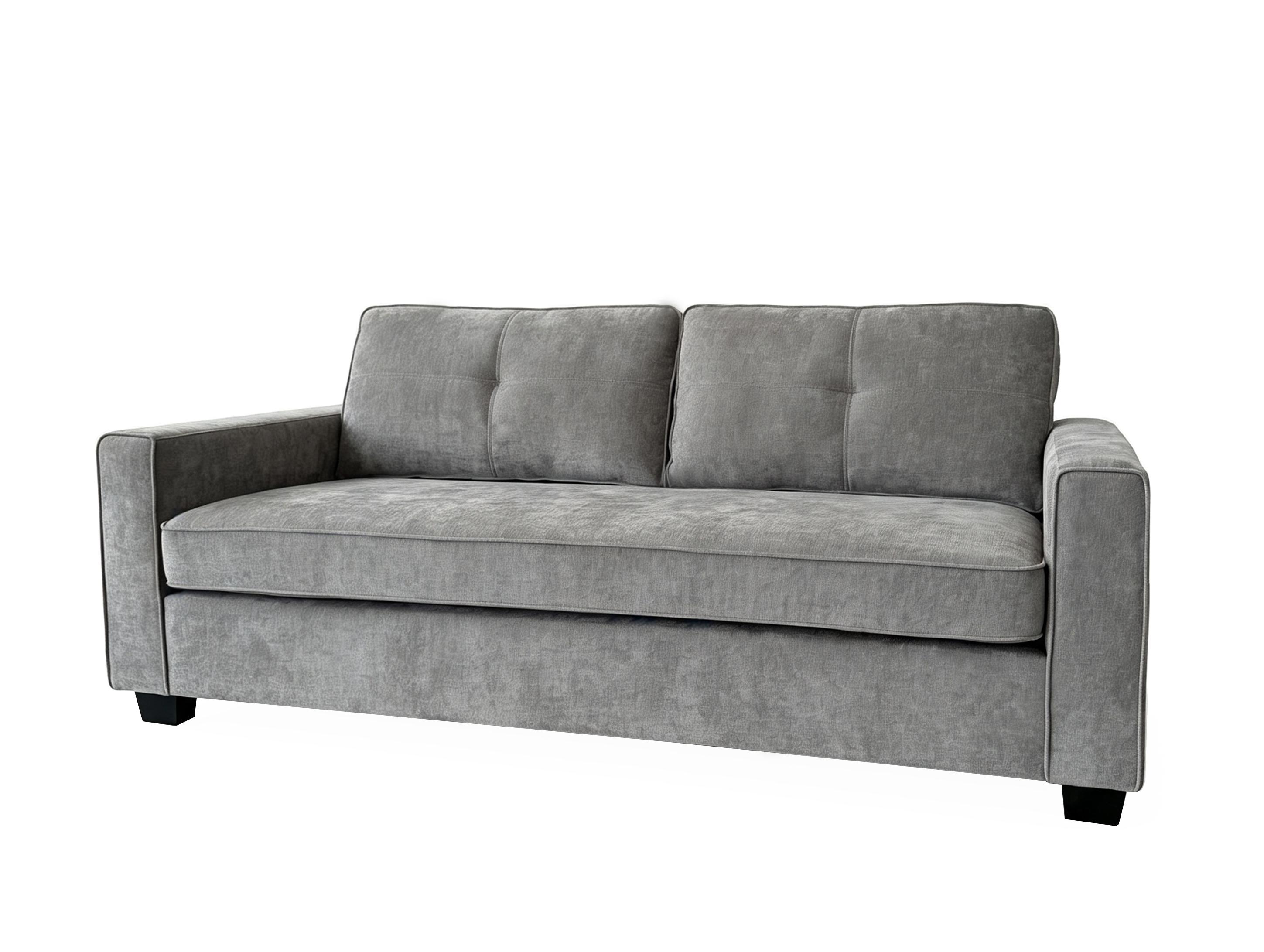 Sofa 3C Lagos-2